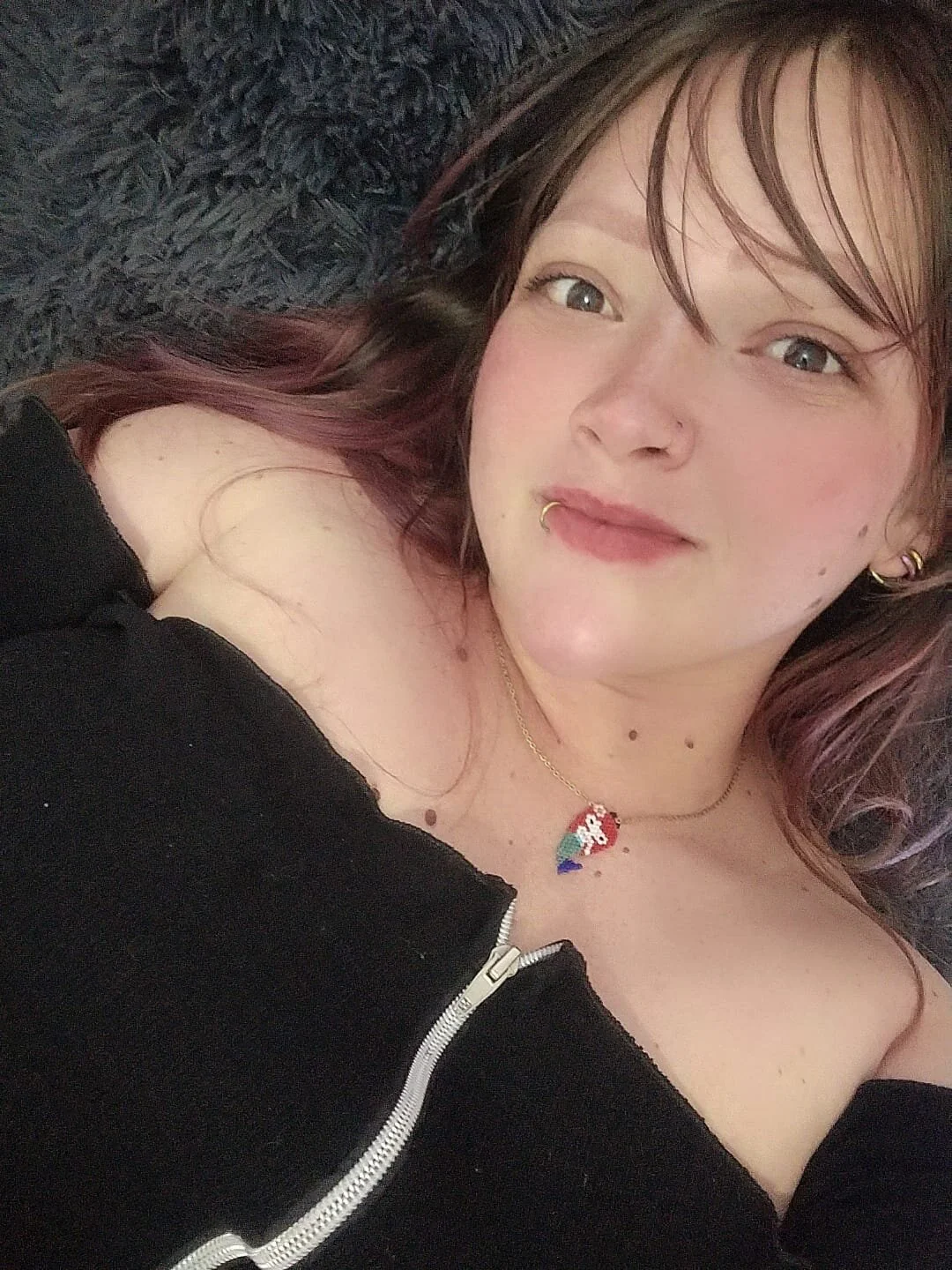 XXX Porn Photo of Nude pamela_tcw 2