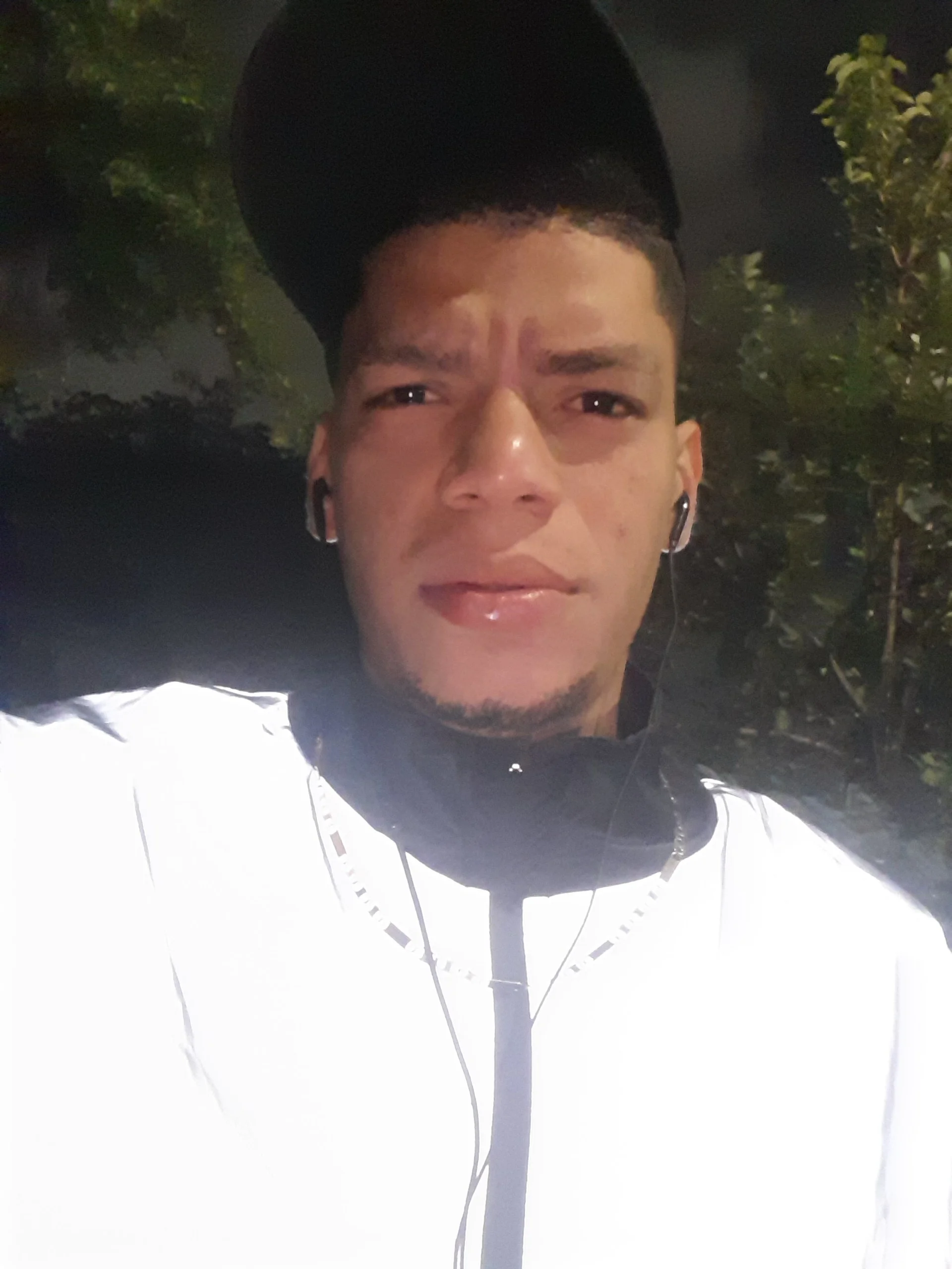 Andres_sant_