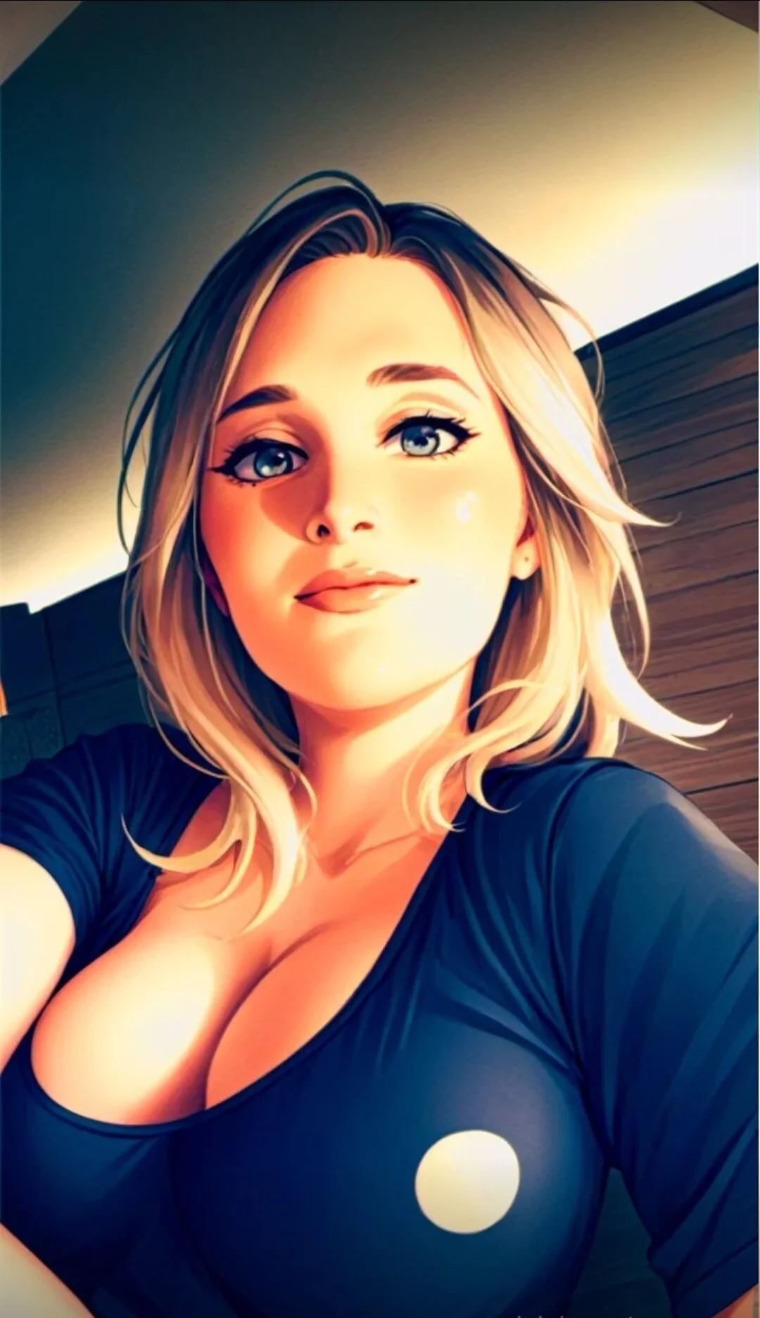 sweetmorgan1