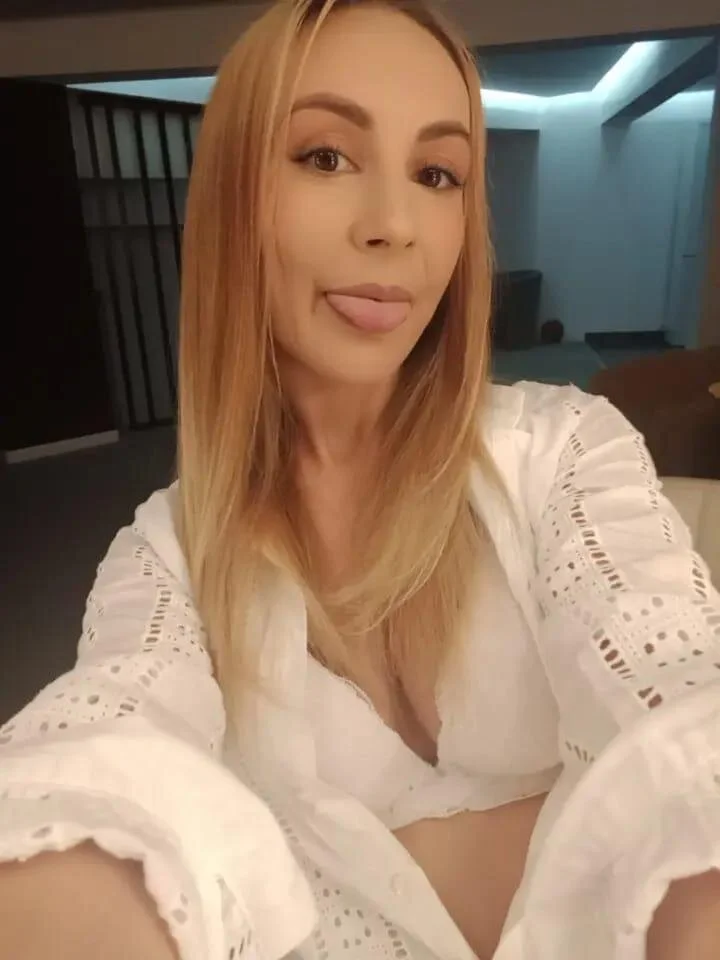 XXX Porn Photo of Nude BlazzingASS 3