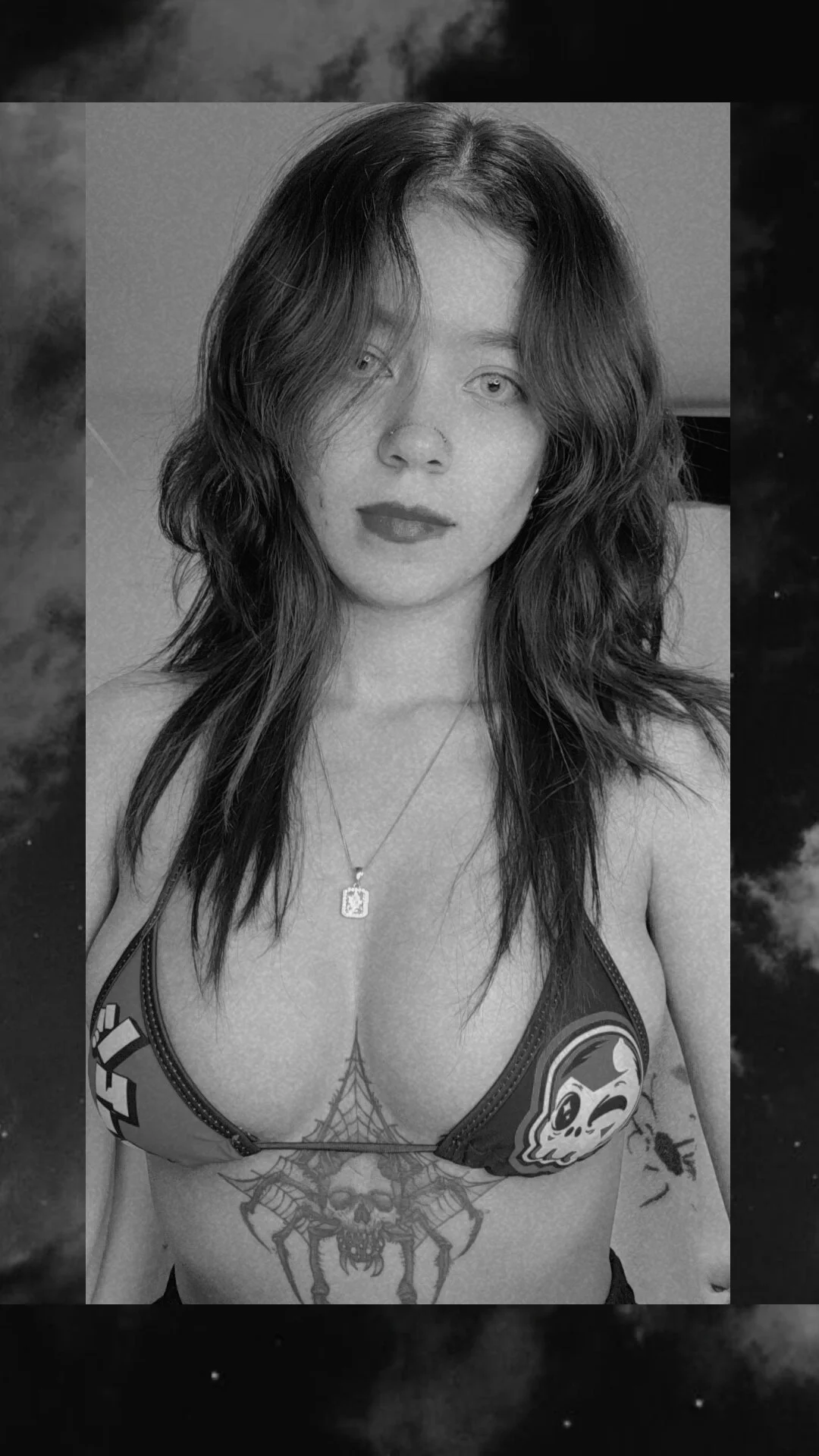 XXX Porn Photo of Nude Oxxme1 11