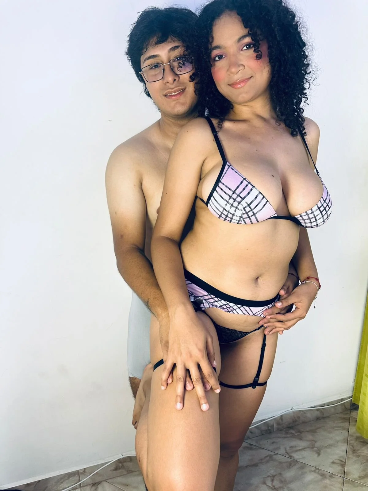 XXX Porn Photo of Nude michdan1 4