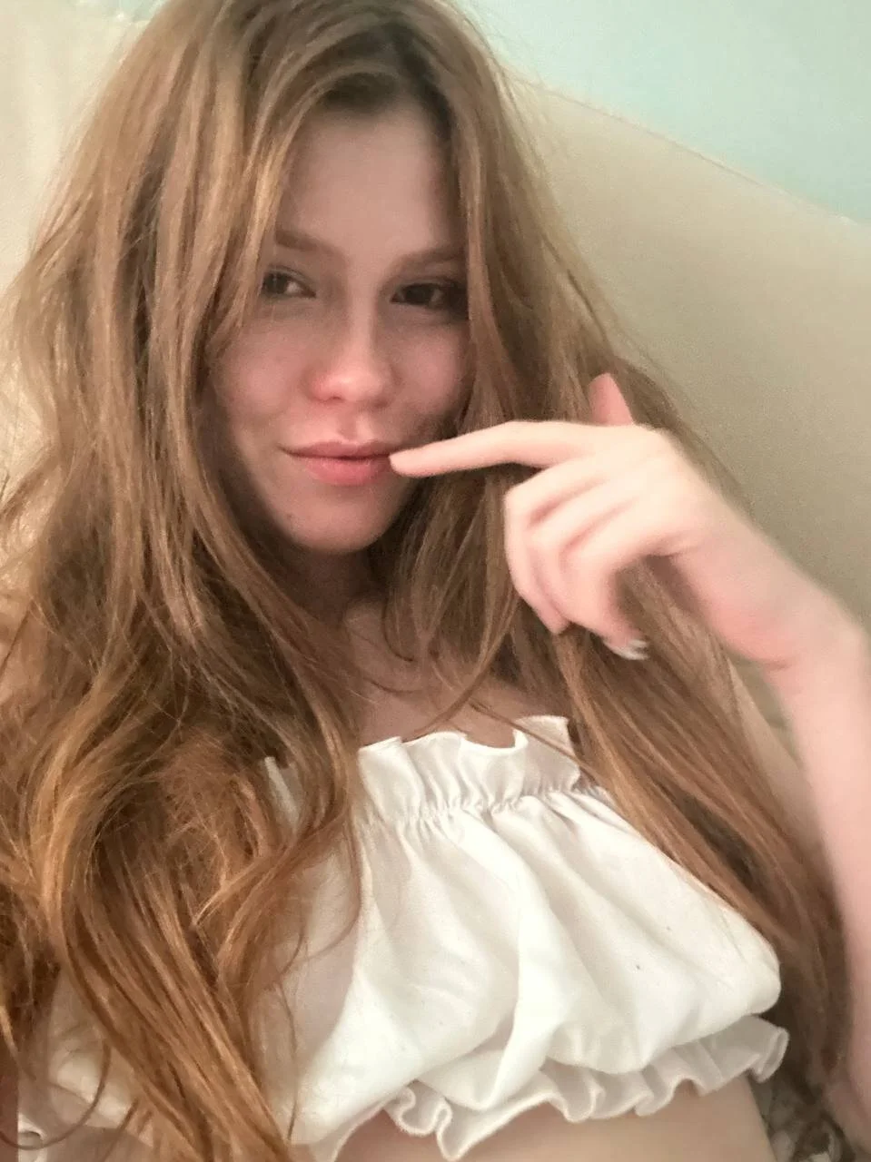 XXX Porn Photo of Nude Juleeton 175