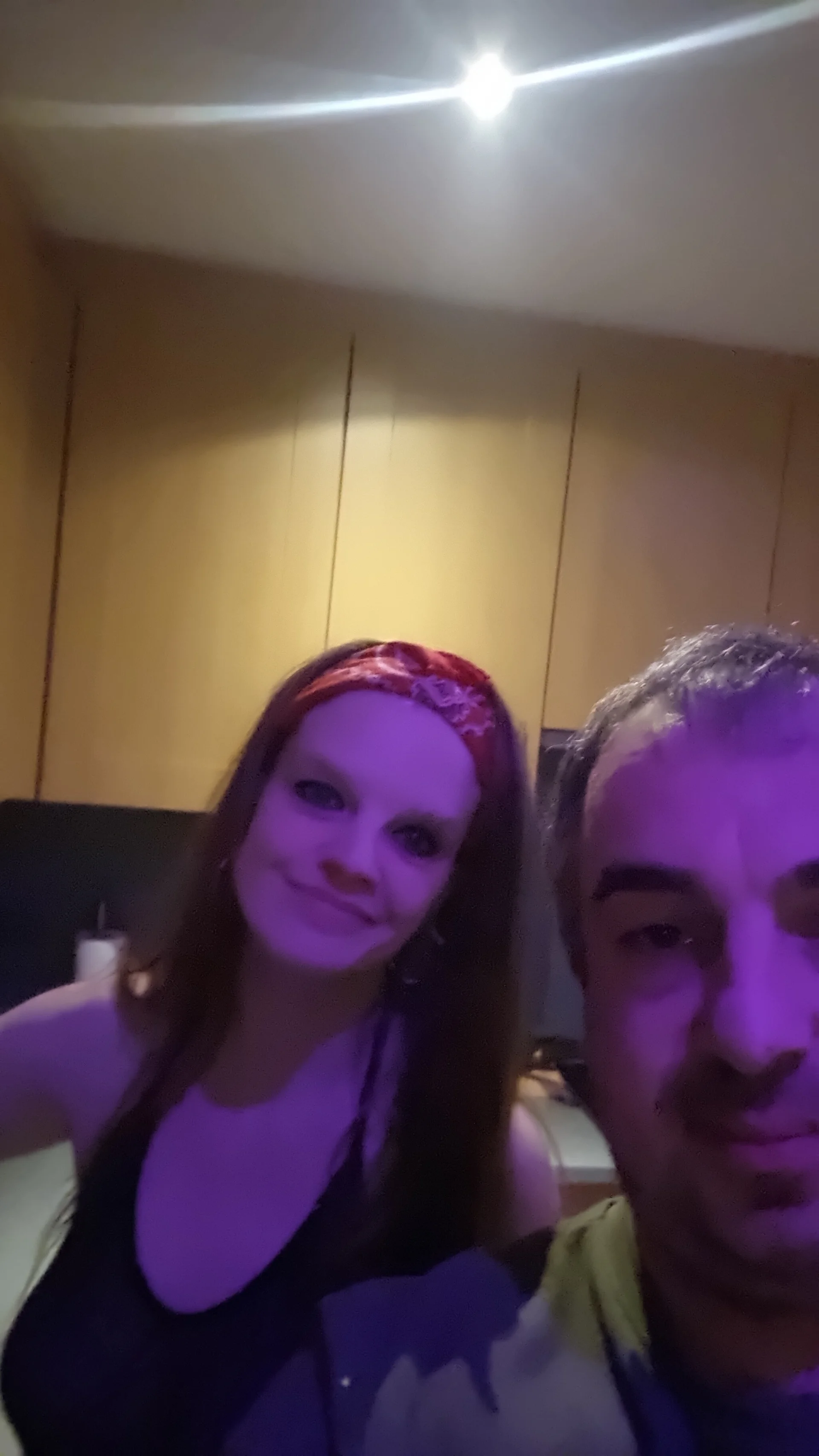XXX Porn Photo of Nude Leukstel2025 5