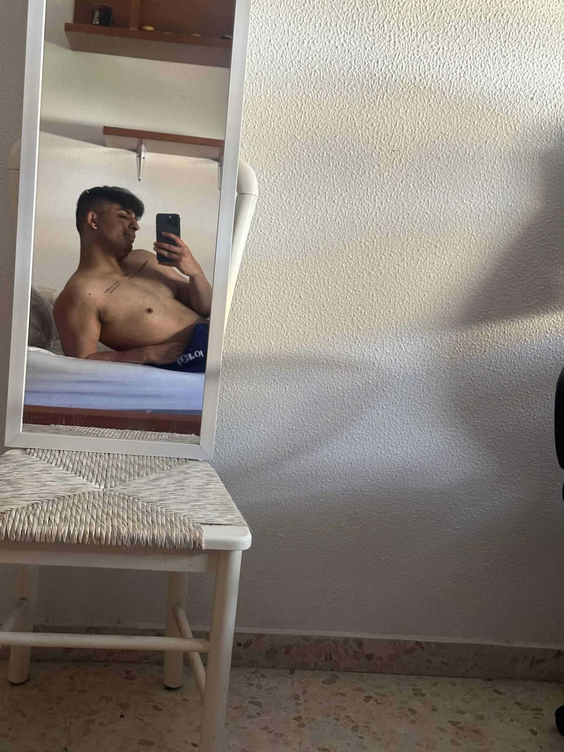 XXX Porn Photo of Nude Poliakov_kink_bdsm 11