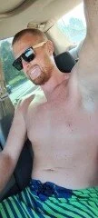 XXX Porn Photo of Nude BigGinngerr 20