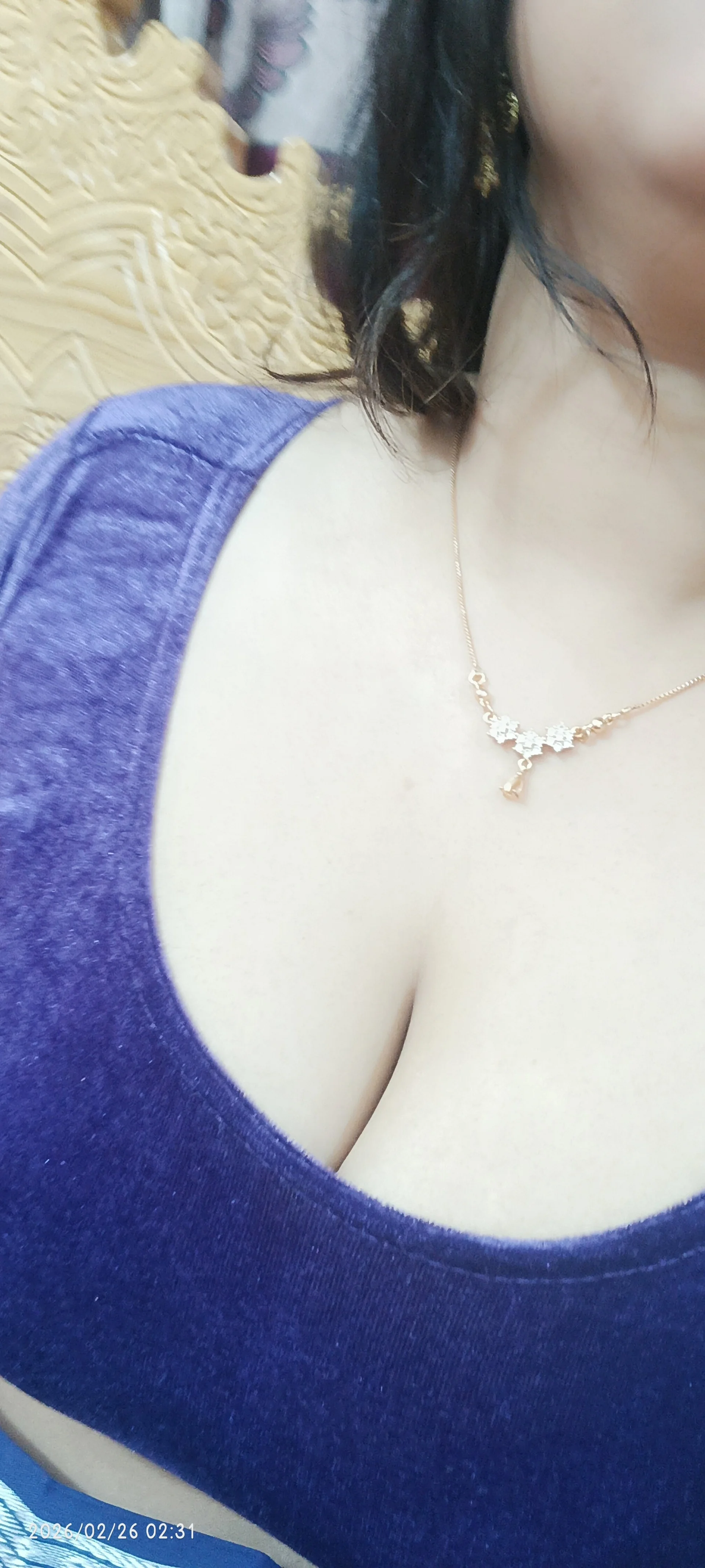 XXX Porn Photo of Nude Beauty_Queen_Soniya 764