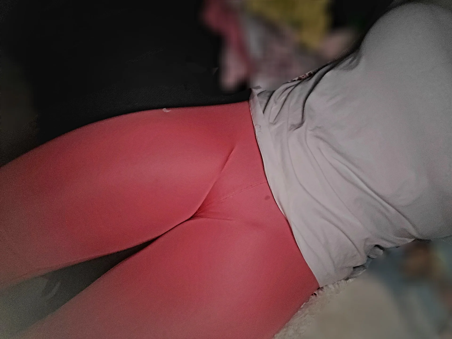 XXX Porn Photo of Nude Sumisaxxxxxx 3