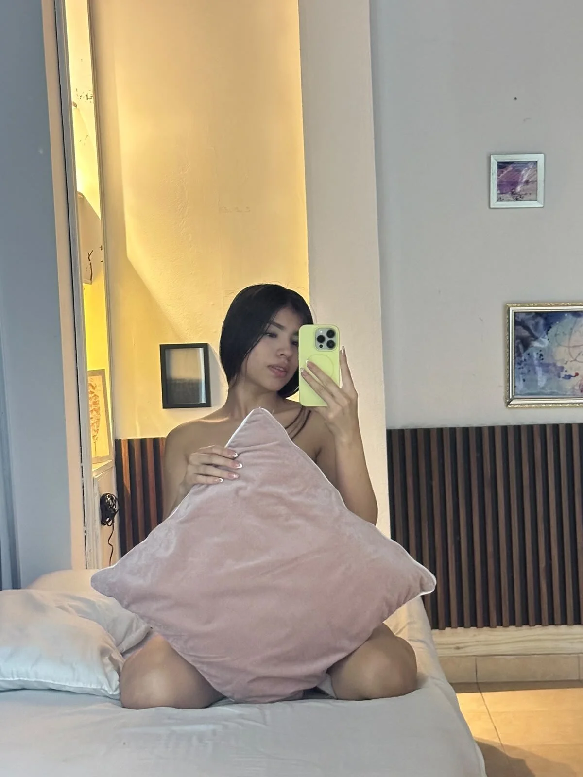 XXX Porn Photo of Nude mily_Lopez 76