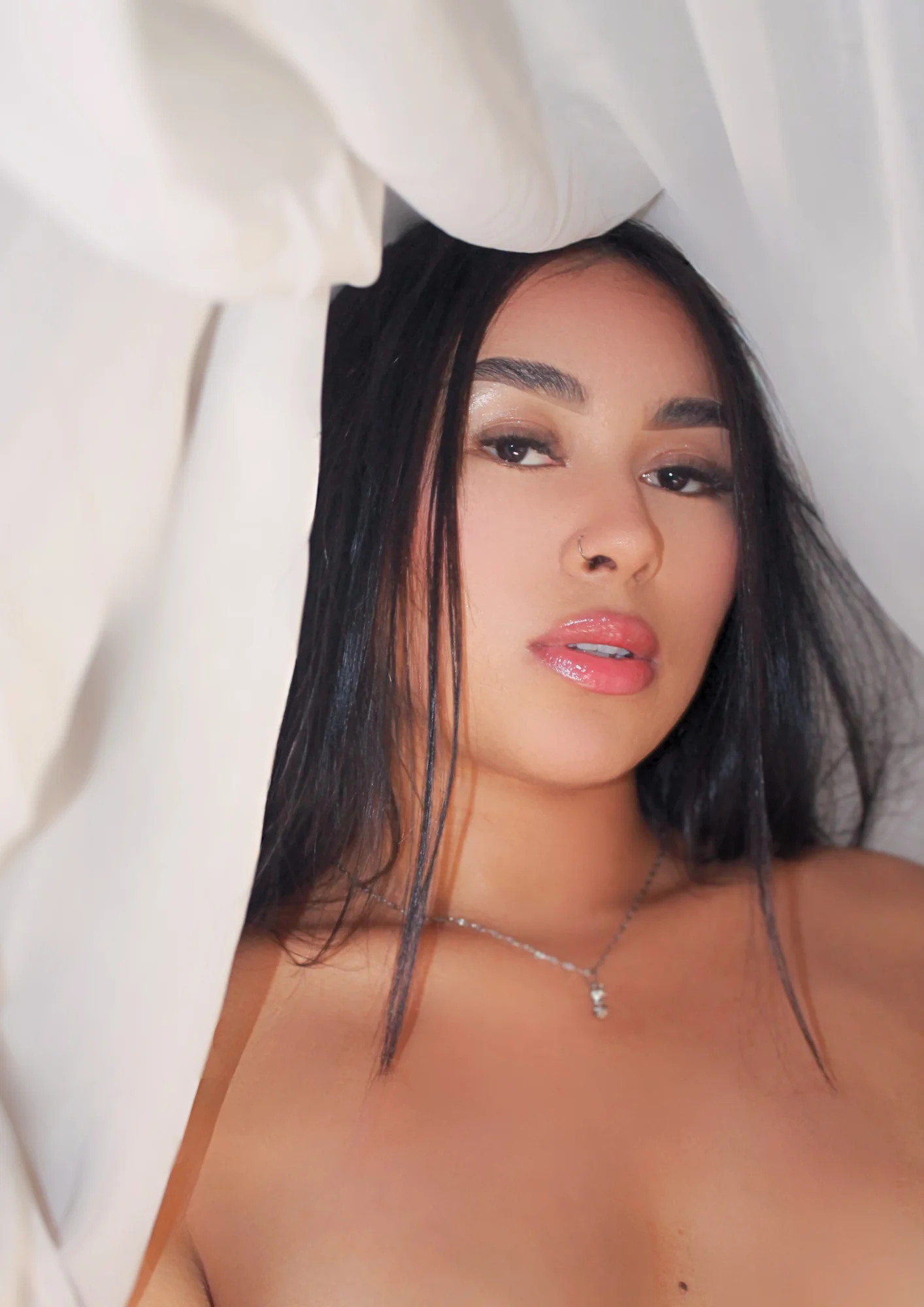 XXX Porn Photo of Nude Cameliaa_Smiith 20