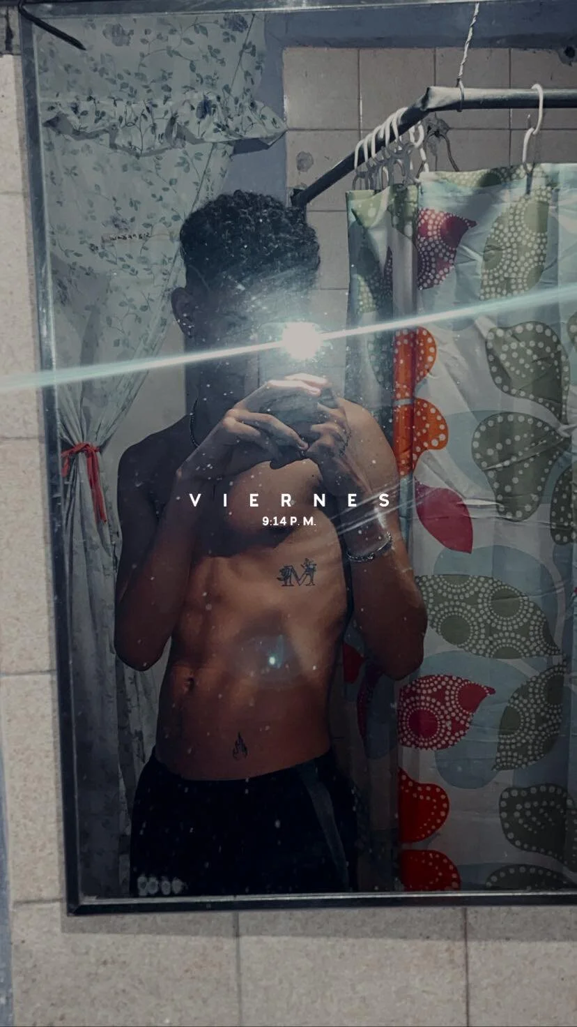 Zamaelprime_