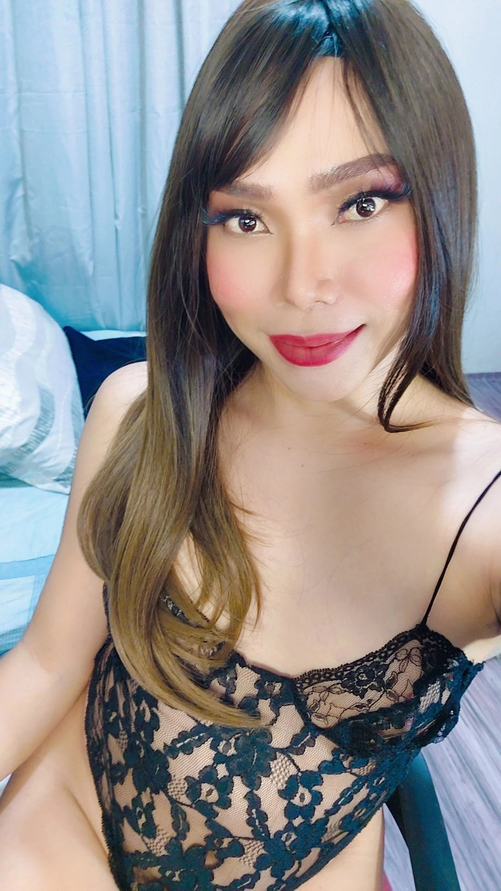 XXX Porn Photo of Nude missjerkingslut 3