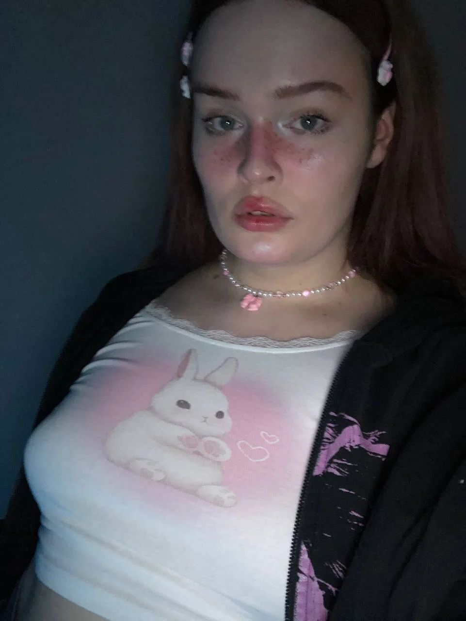 XXX Porn Photo of Nude rozzhaos8 1