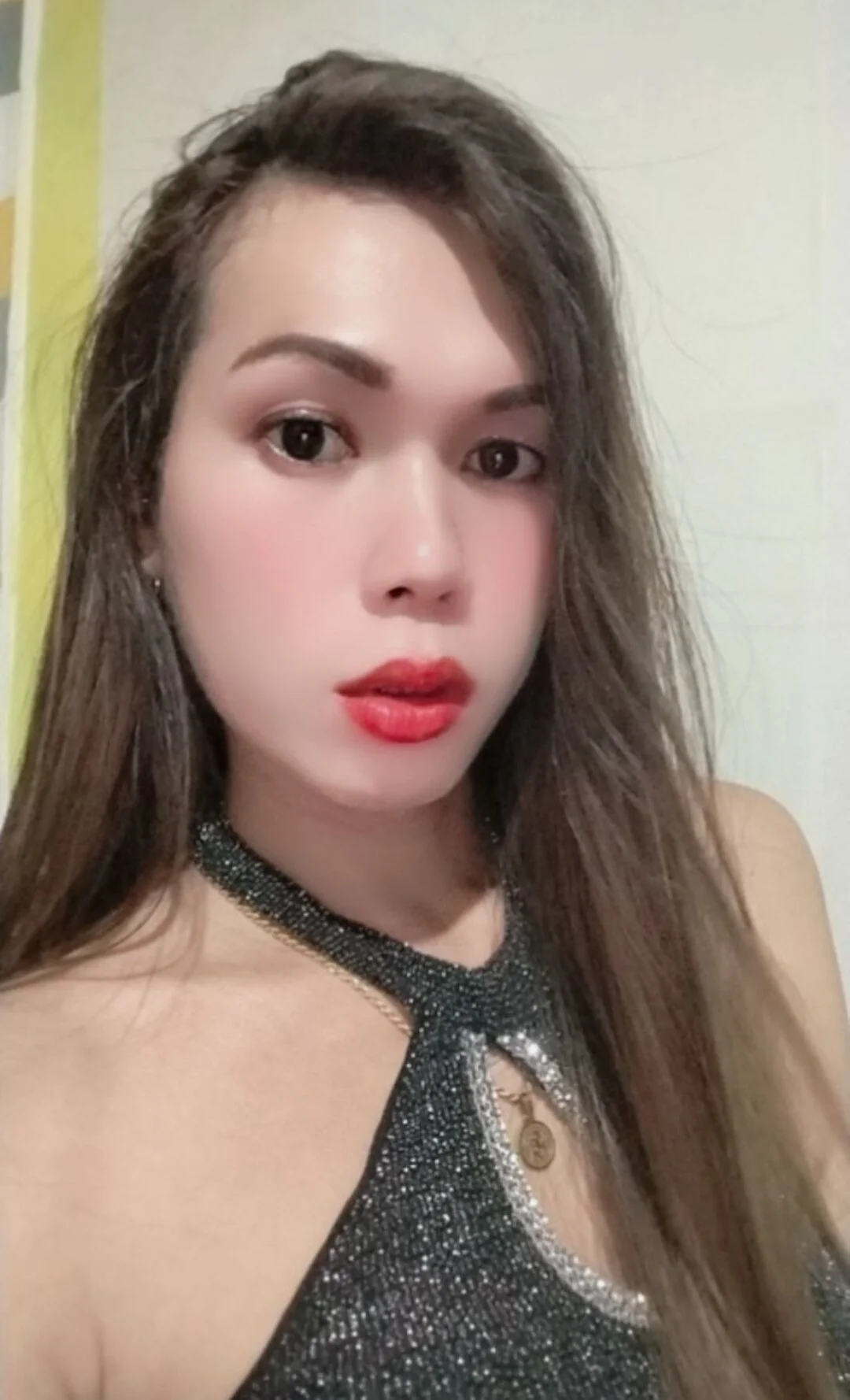 XXX Porn Photo of Nude AsianslutGoddessxxx 3