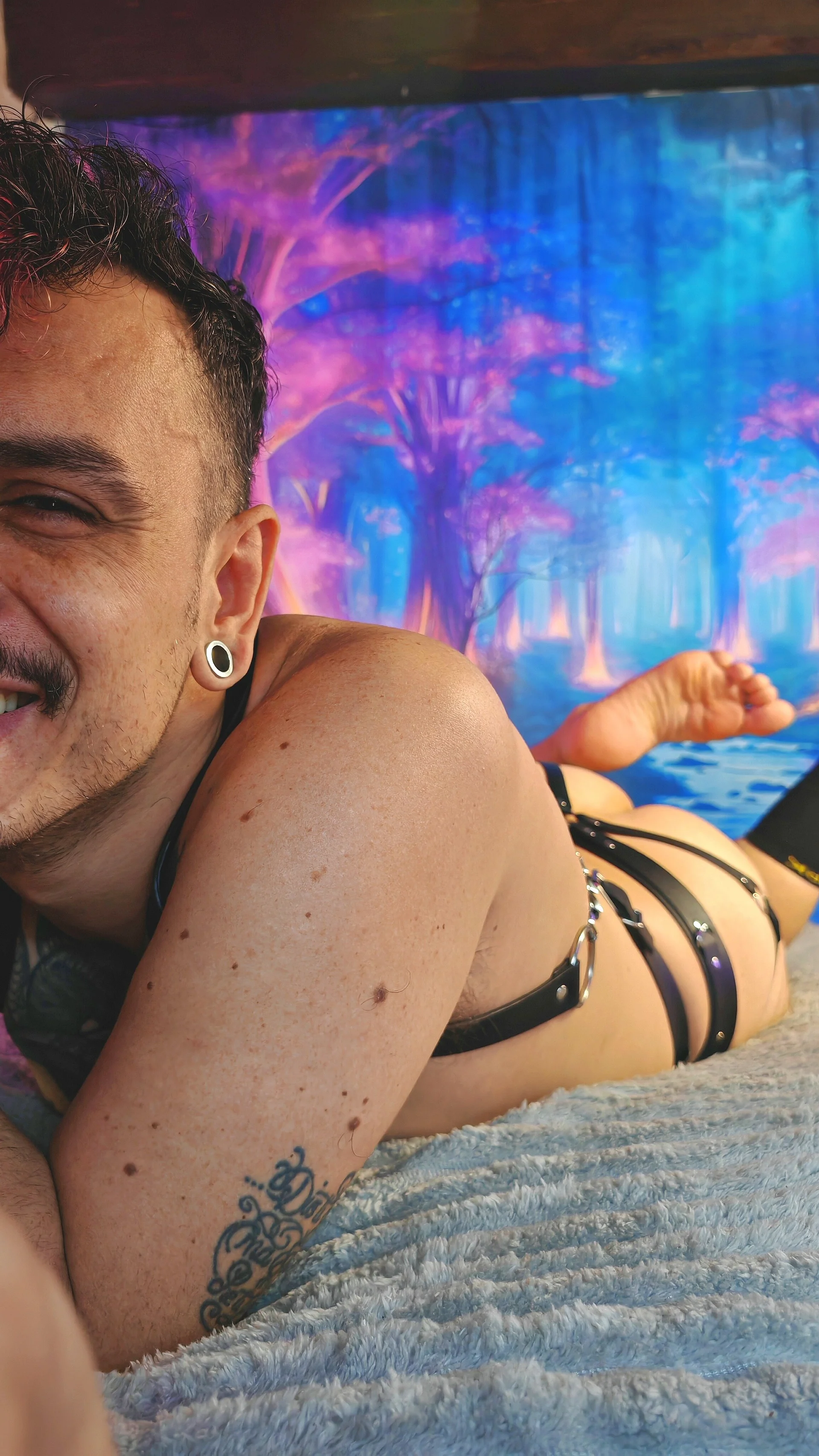 XXX Porn Photo of Nude cek_186 1