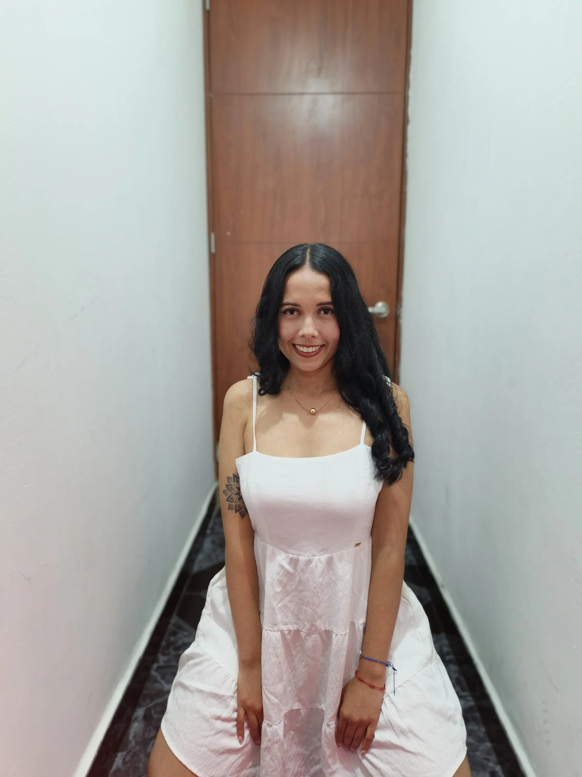 XXX Porn Photo of Nude MiaForever1 41