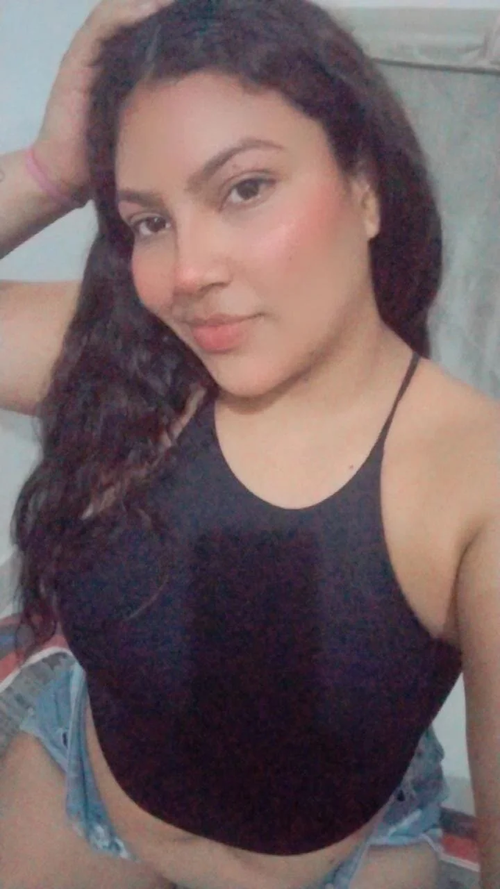 XXX Porn Photo of Nude sweet_sexy_bitch42 11