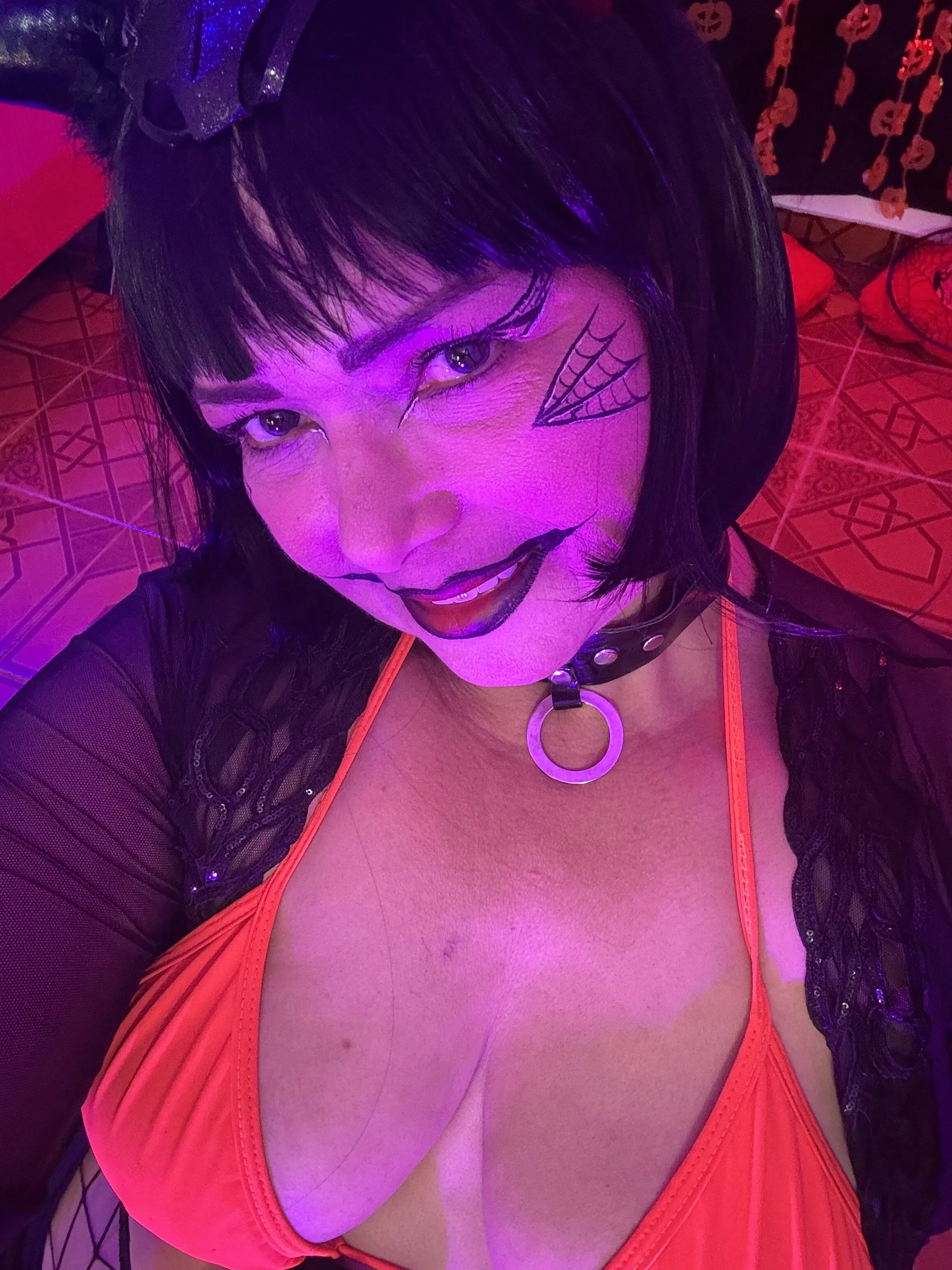 XXX Porn Photo of Nude Venus_R0se 52