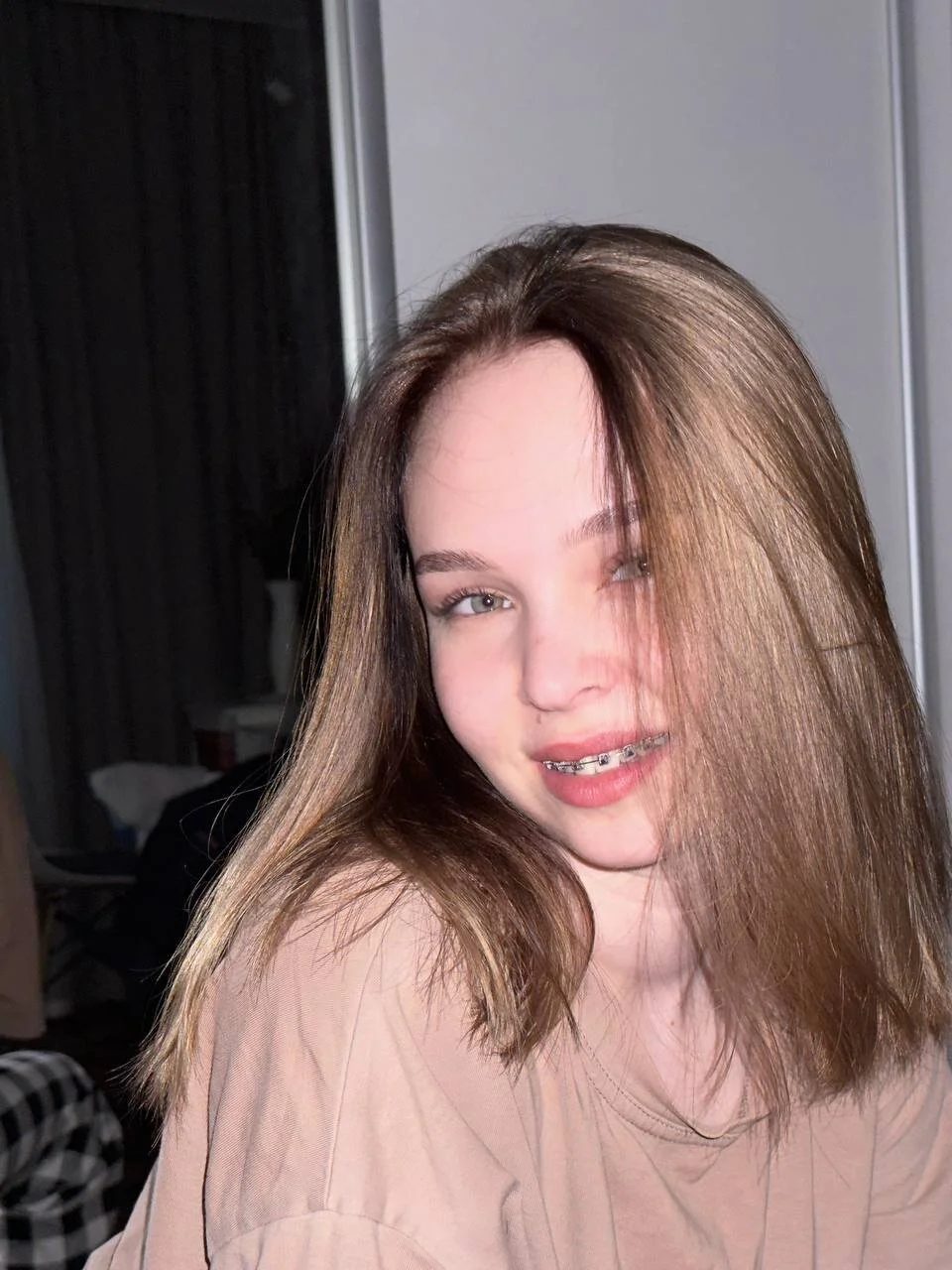 XXX Porn Photo of Nude Sofa_Vleifo 21