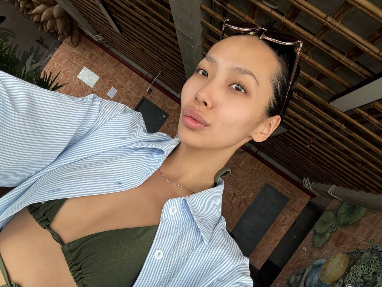 XXX Porn Photo of Nude _MIURA_ 5