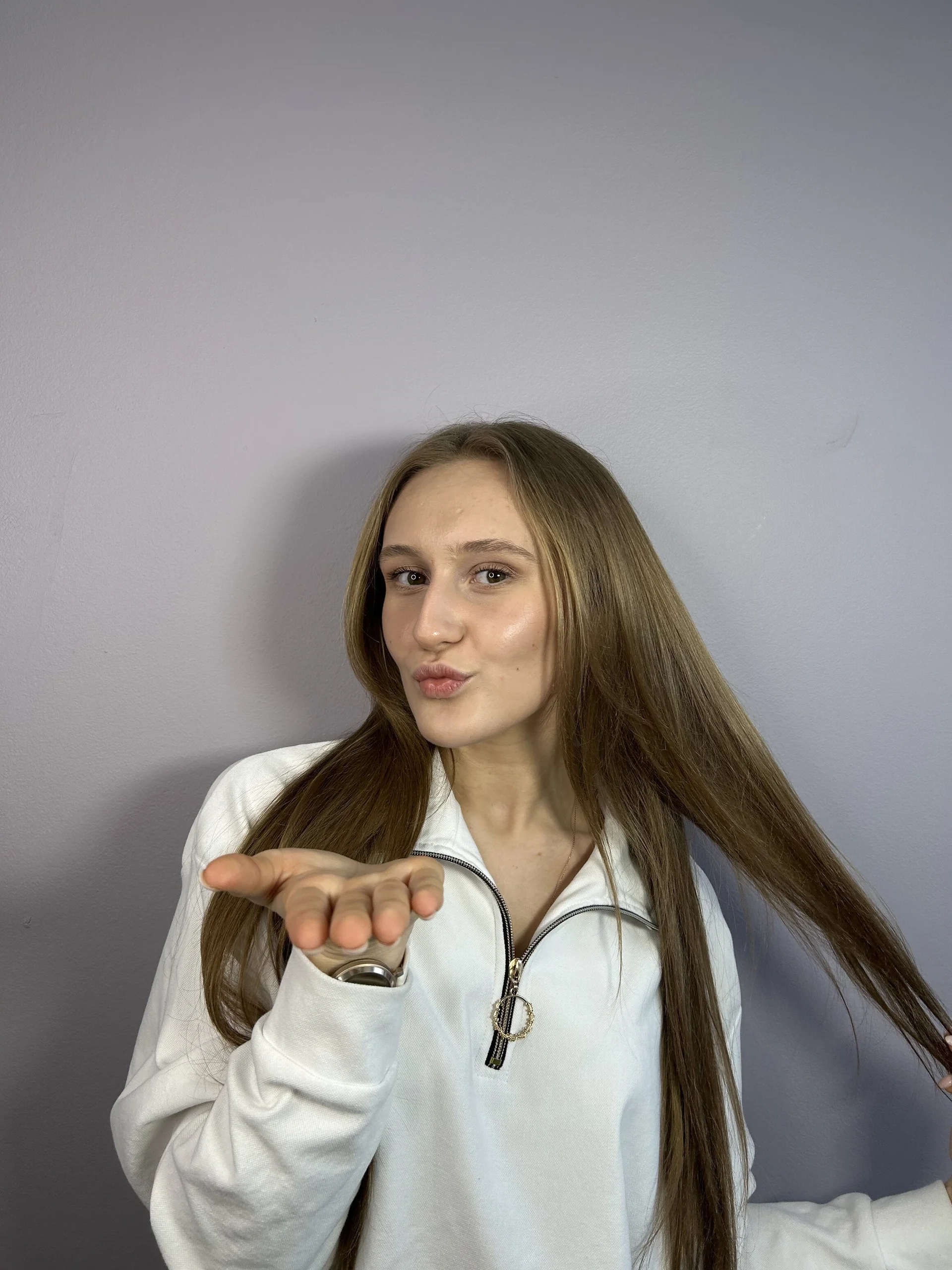 XXX Porn Photo of Nude ElidiaPetit 3