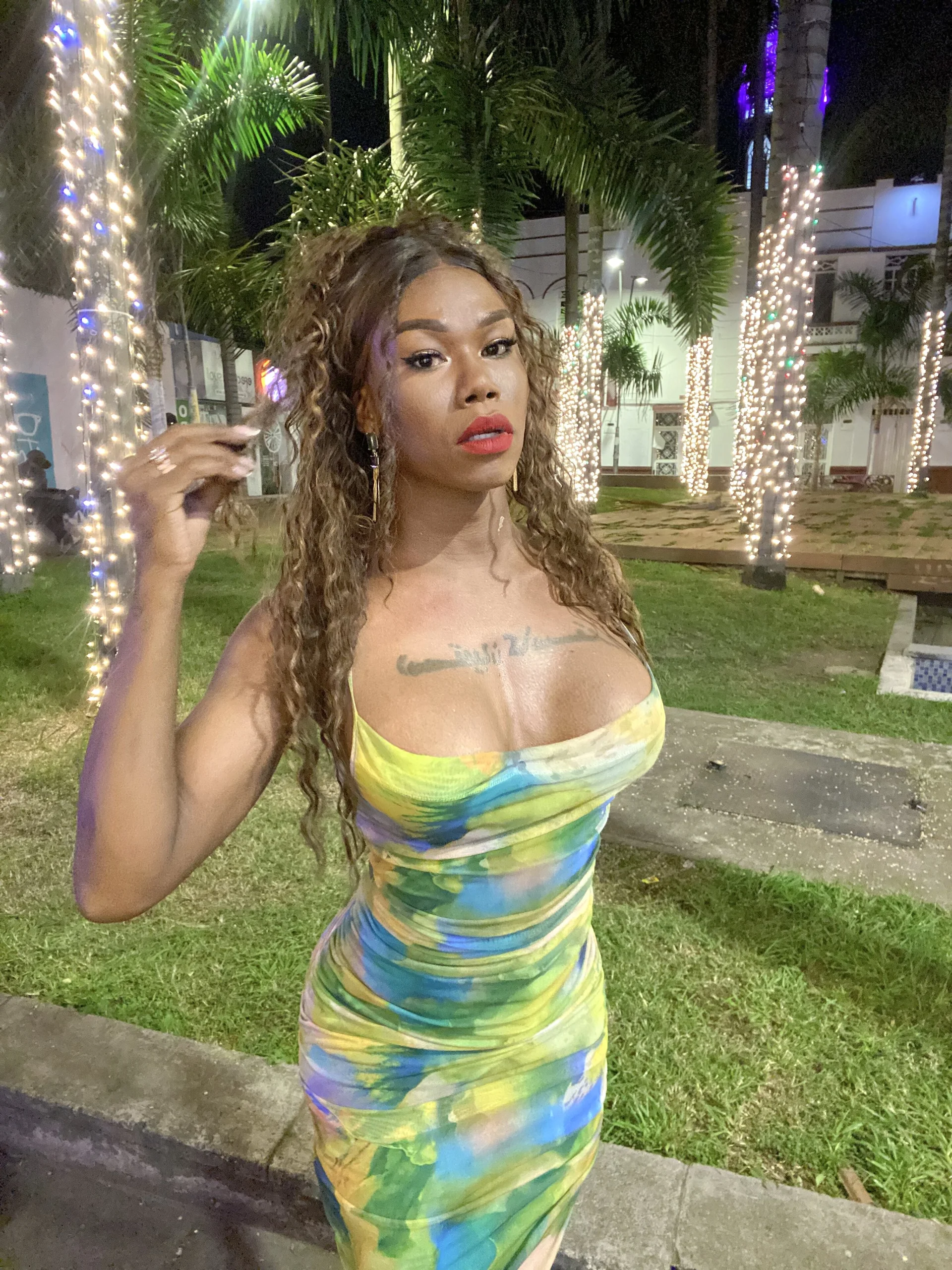 XXX Porn Photo of Nude sweetsarabig22cm 68