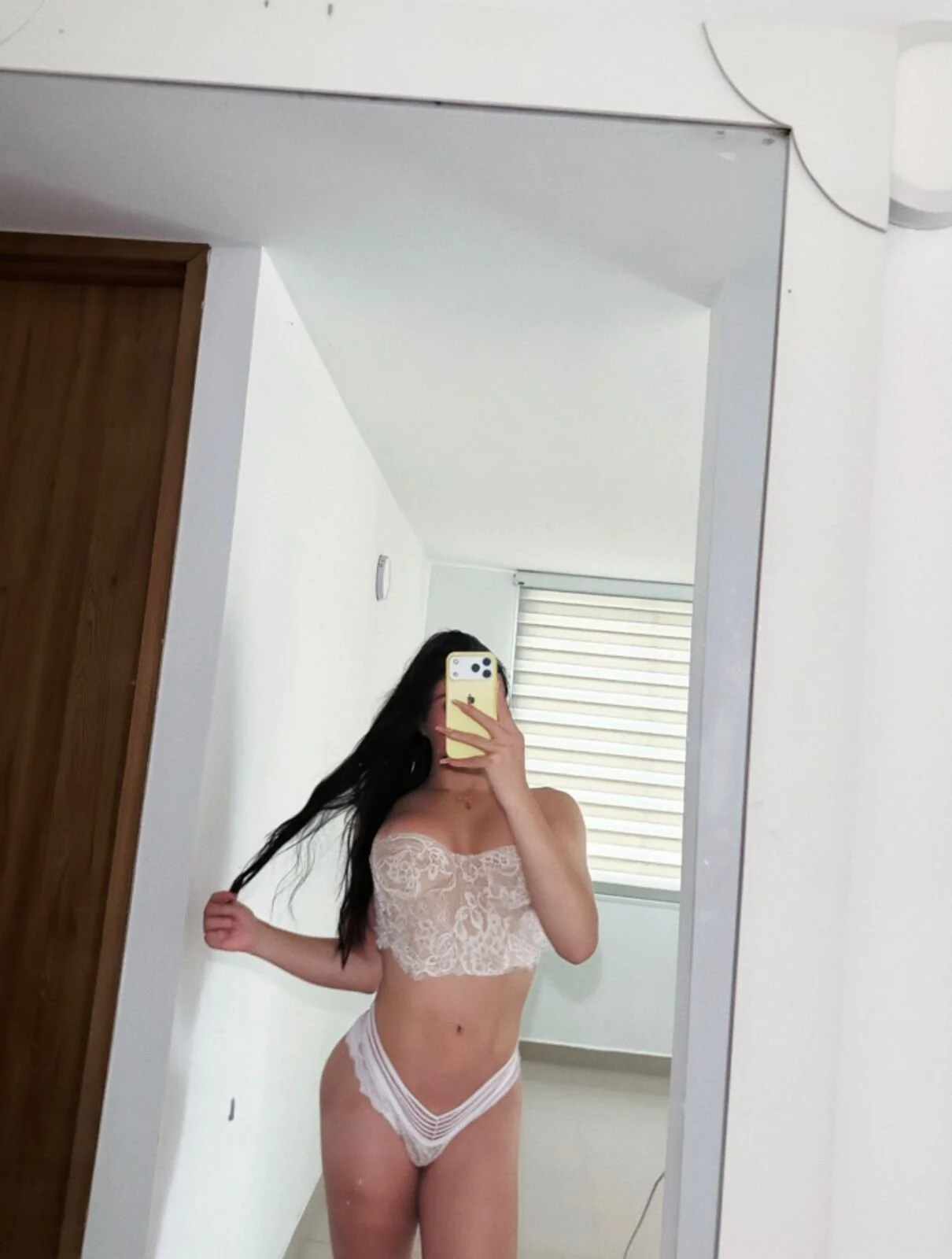 XXX Porn Photo of Nude Anaasoofia 10
