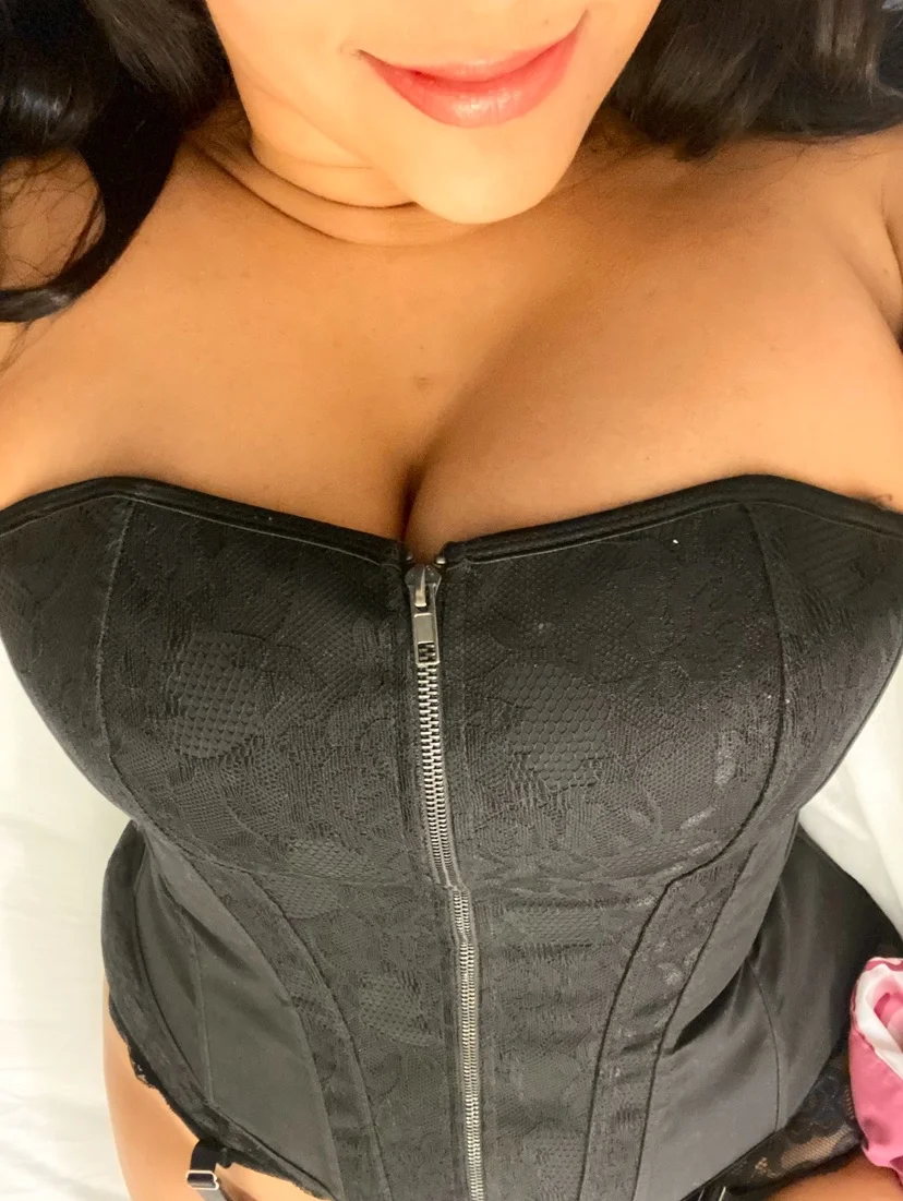 XXX Porn Photo of Nude Yourgoodslut 5