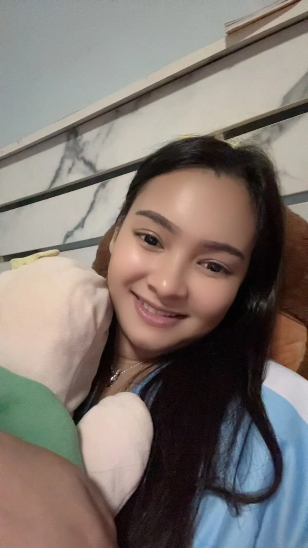 XXX Porn Photo of Nude Natural_Asian_Girl 25