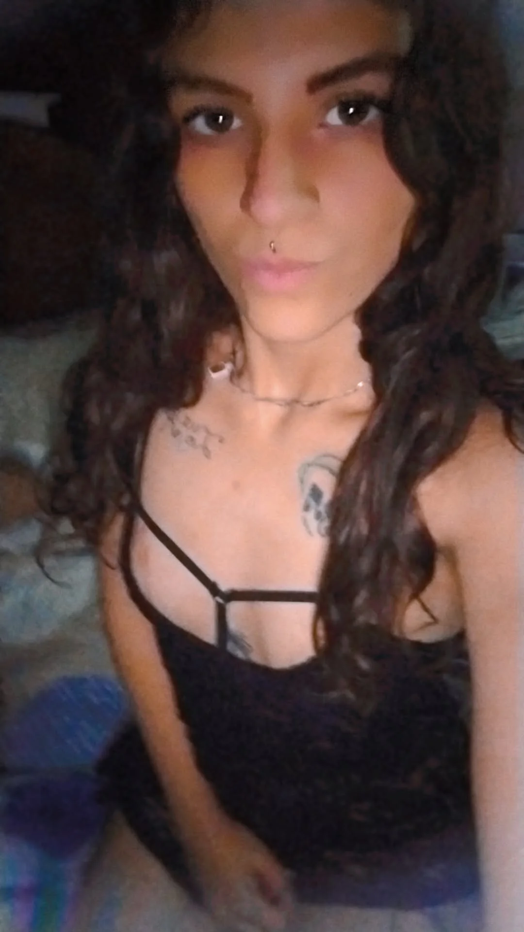XXX Porn Photo of Nude Teffy_chell 31
