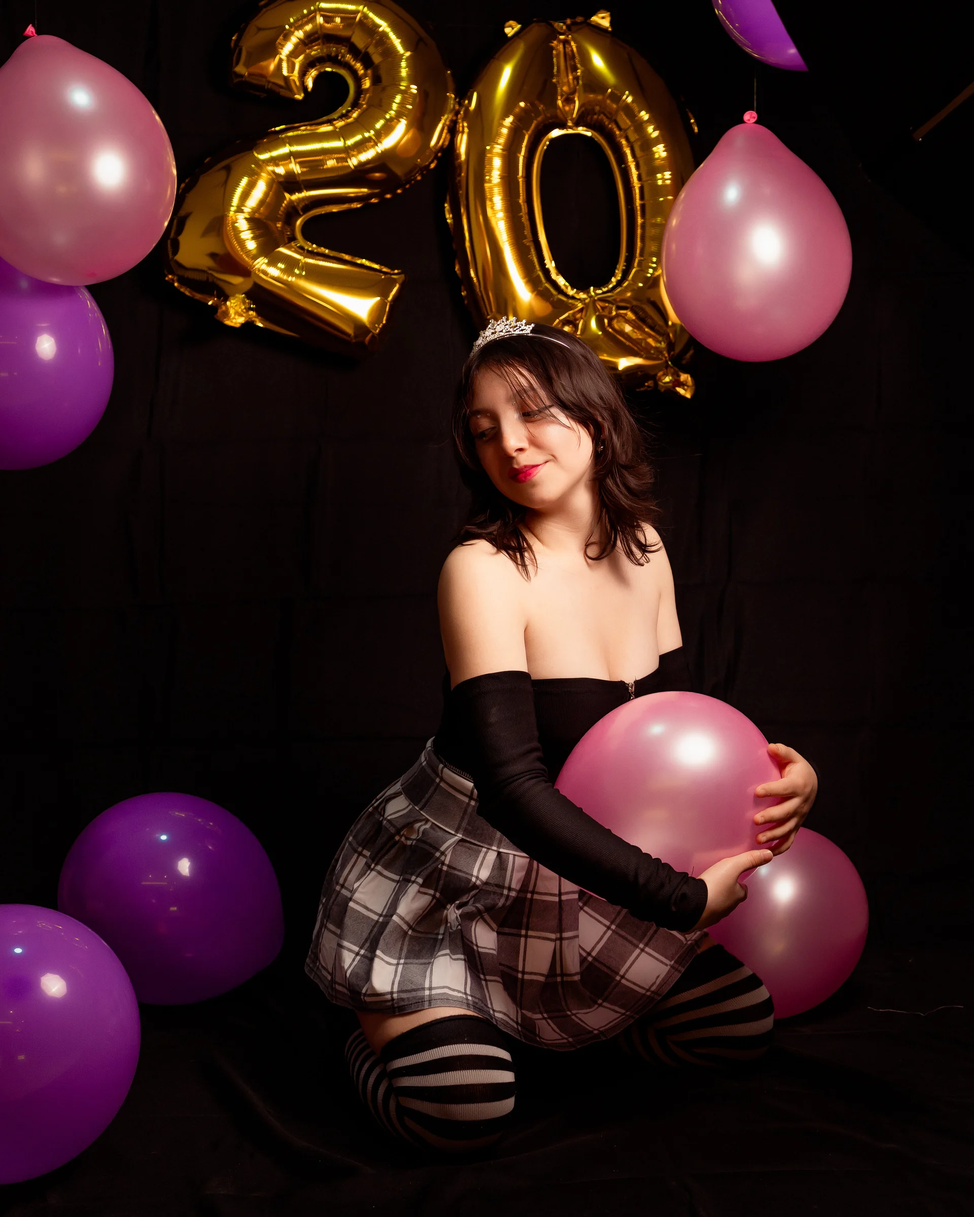 XXX Porn Photo of Nude Nina_Ford 47
