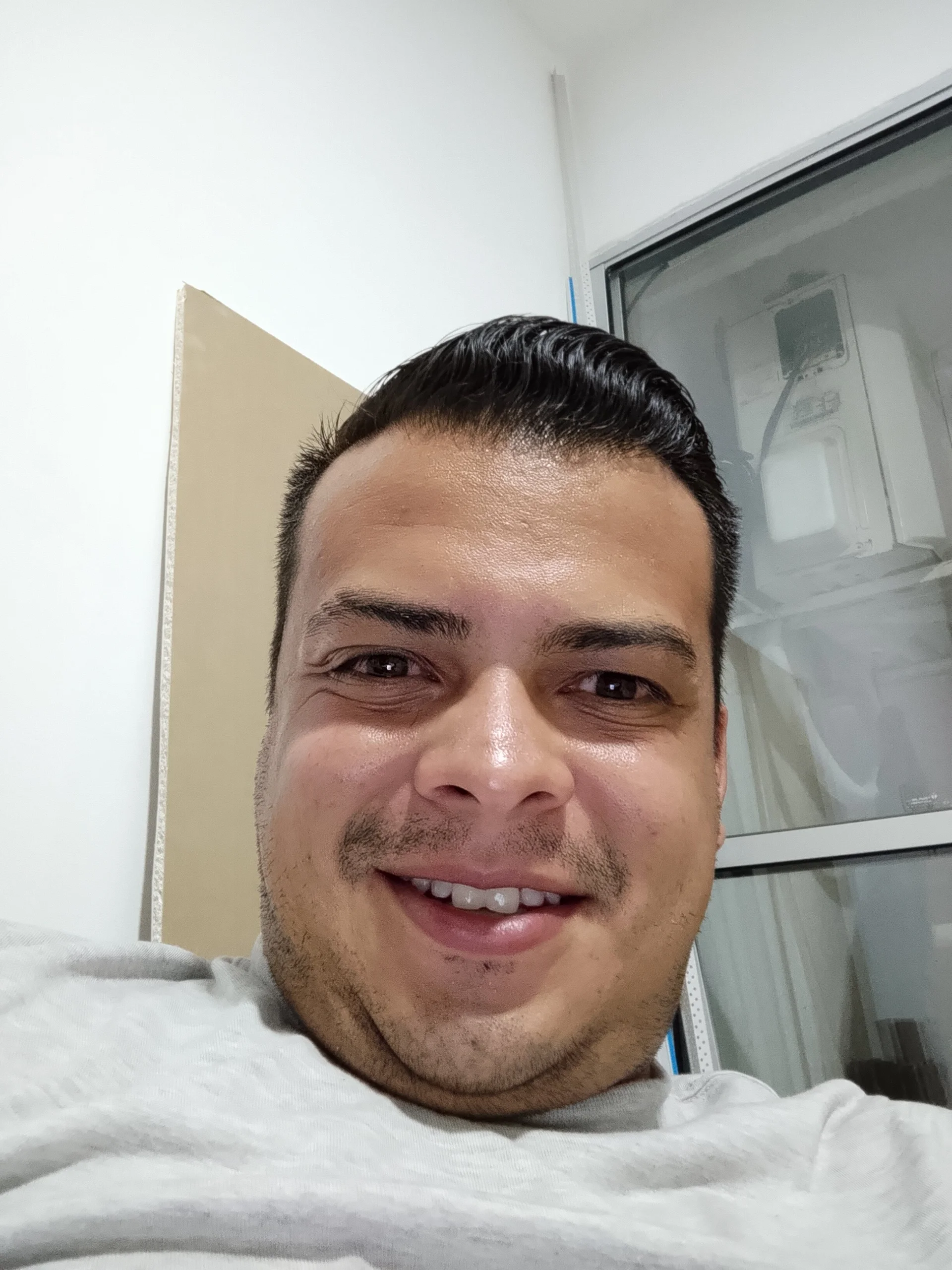 XXX Porn Photo of Nude soytorres92 3