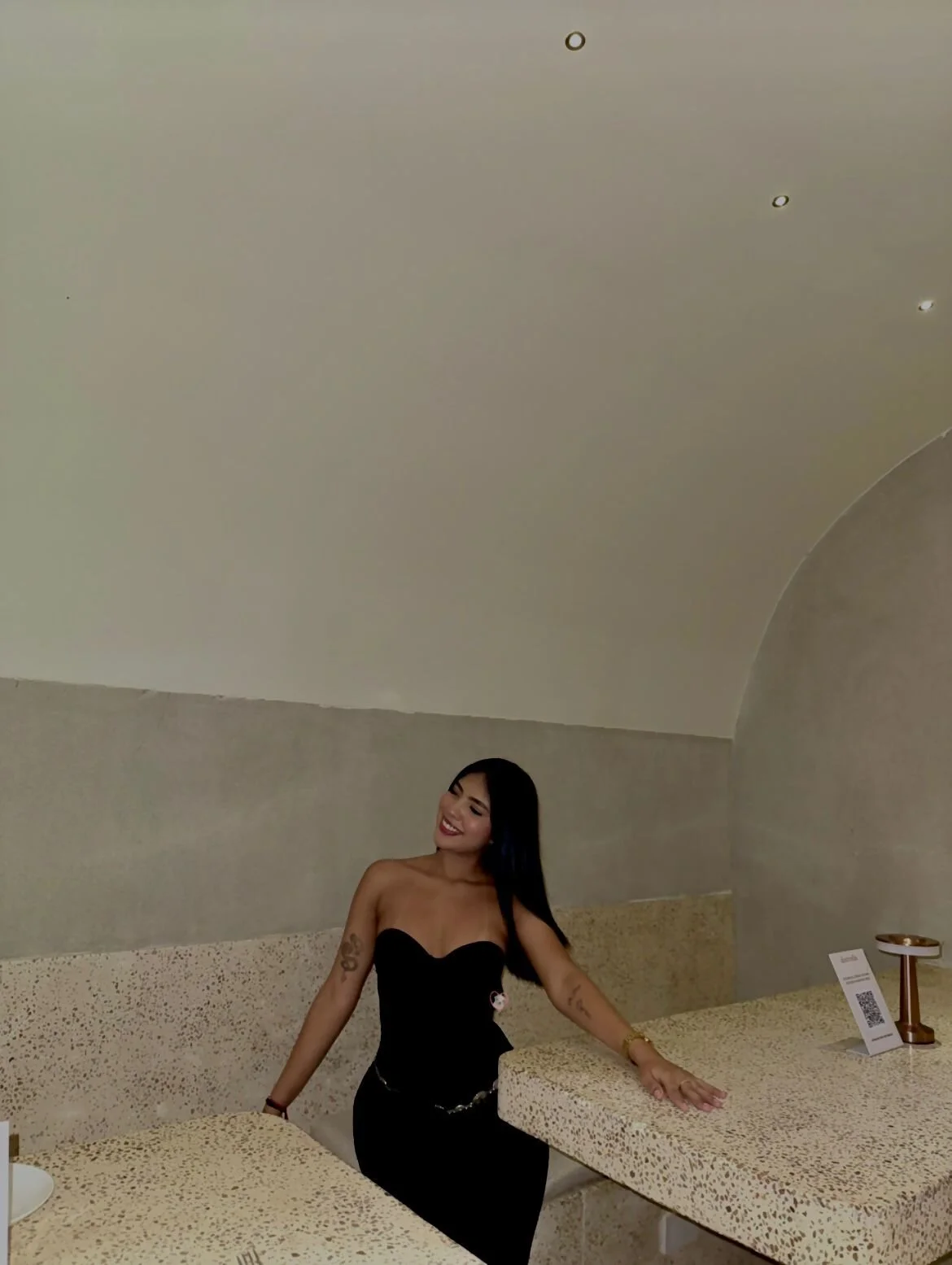 XXX Porn Photo of Nude Madysonn_ 5