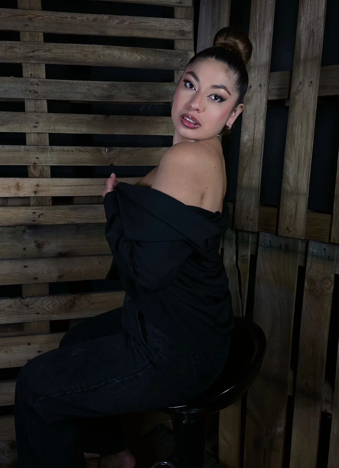 XXX Porn Photo of Nude dulce_celeste15 62