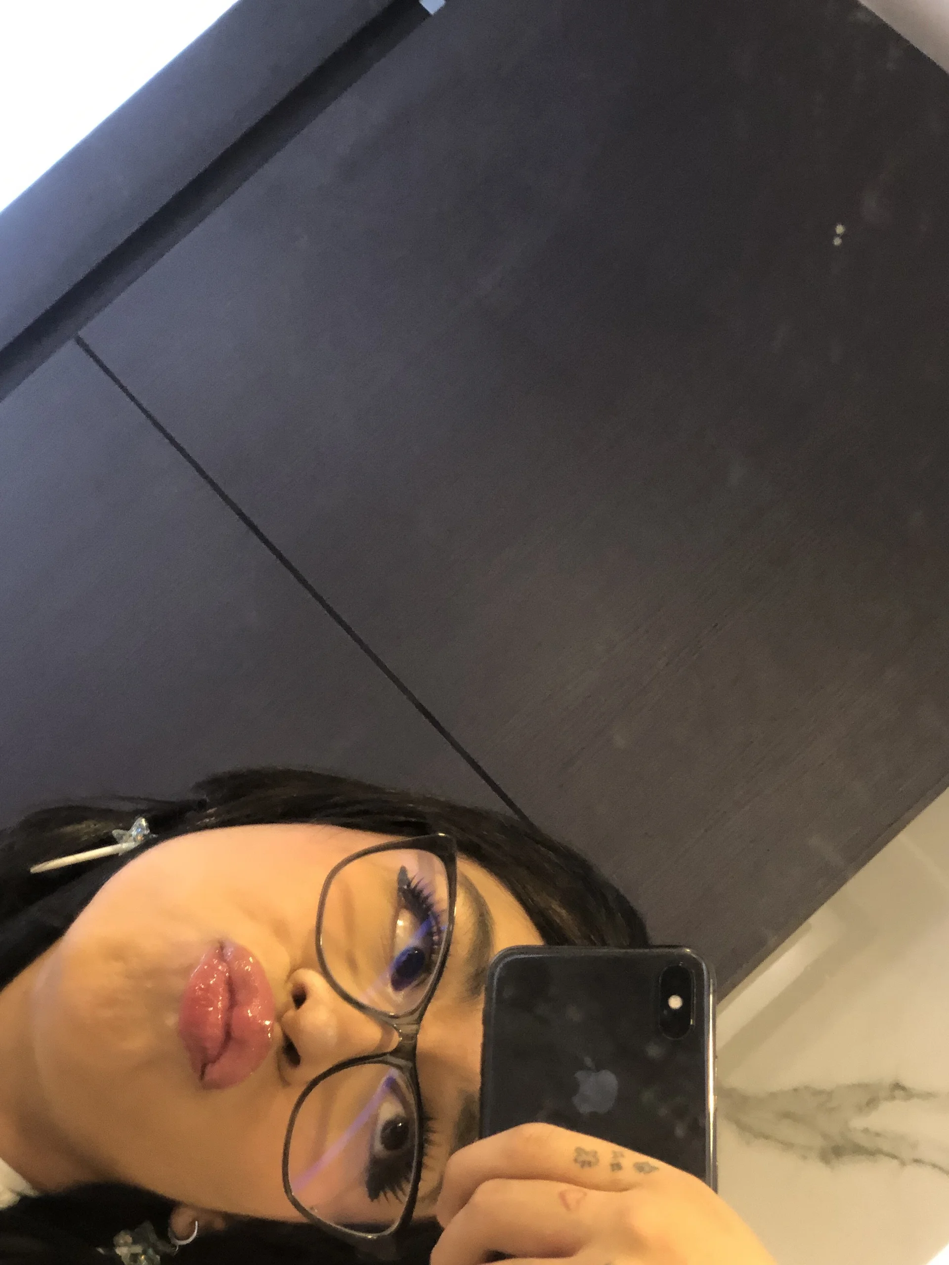 XXX Porn Photo of Nude iam_sofiaaa 6