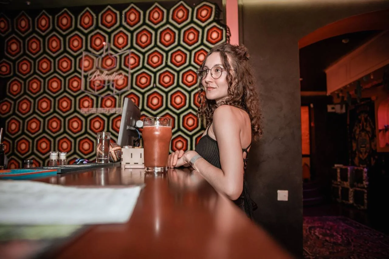 XXX Porn Photo of Nude laracroftmansion 13
