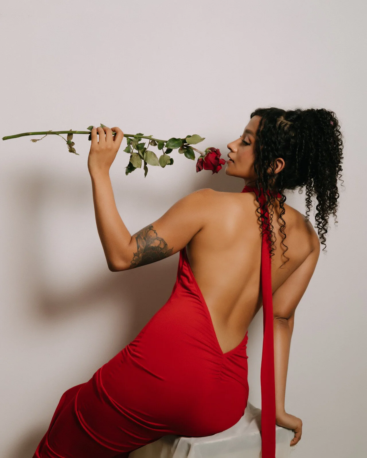 XXX Porn Photo of Nude brianathompson 29