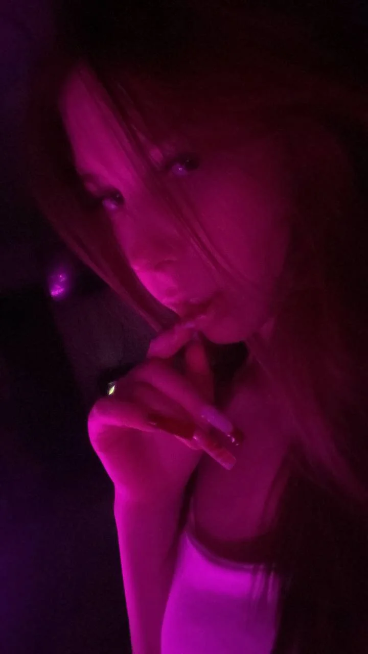 XXX Porn Photo of Nude Skinny_girl_ 12