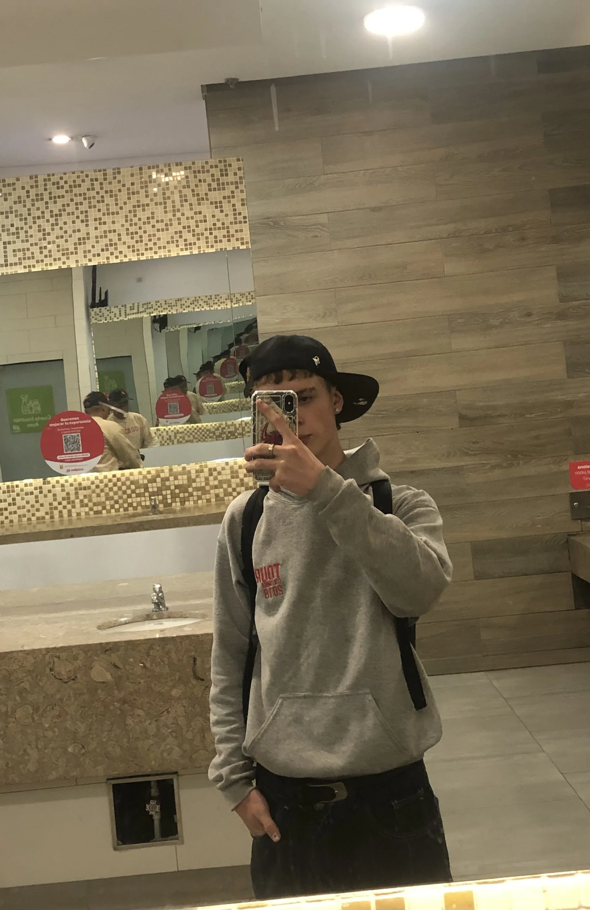 XXX Porn Photo of Nude JackFrosst 27