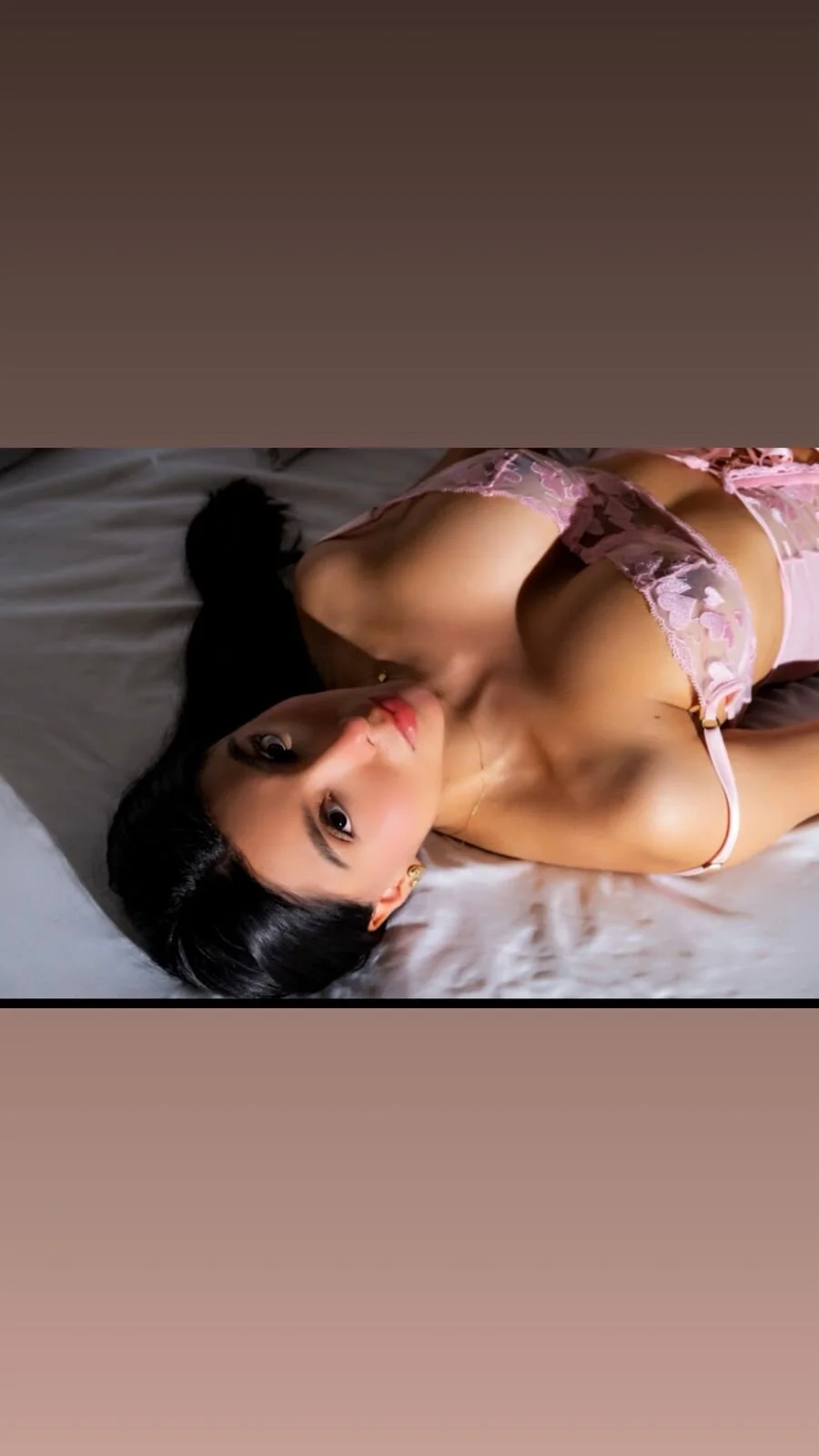 XXX Porn Photo of Nude mila_gomez_ 2