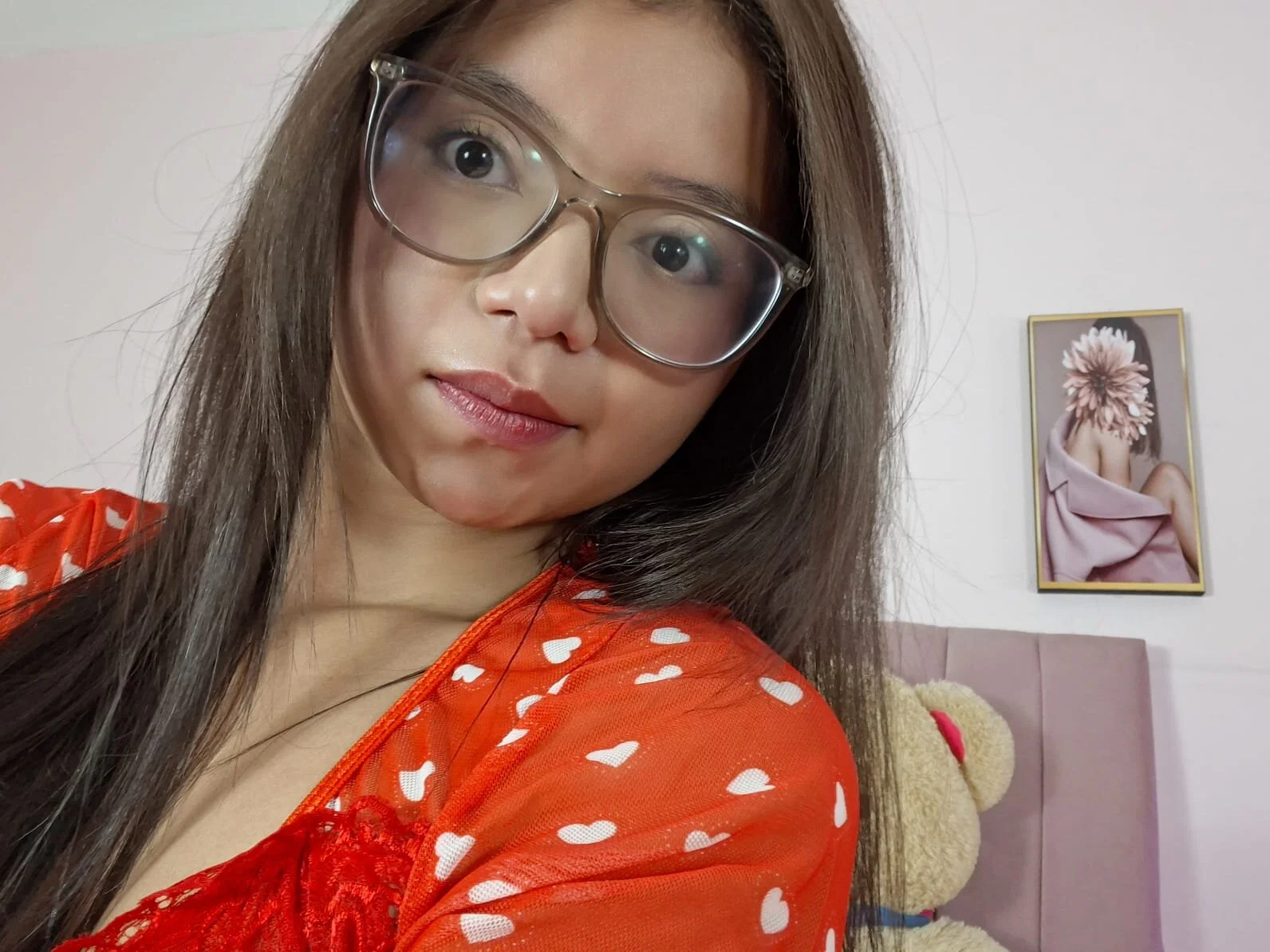 XXX Porn Photo of Nude Zoow_bluussh 52
