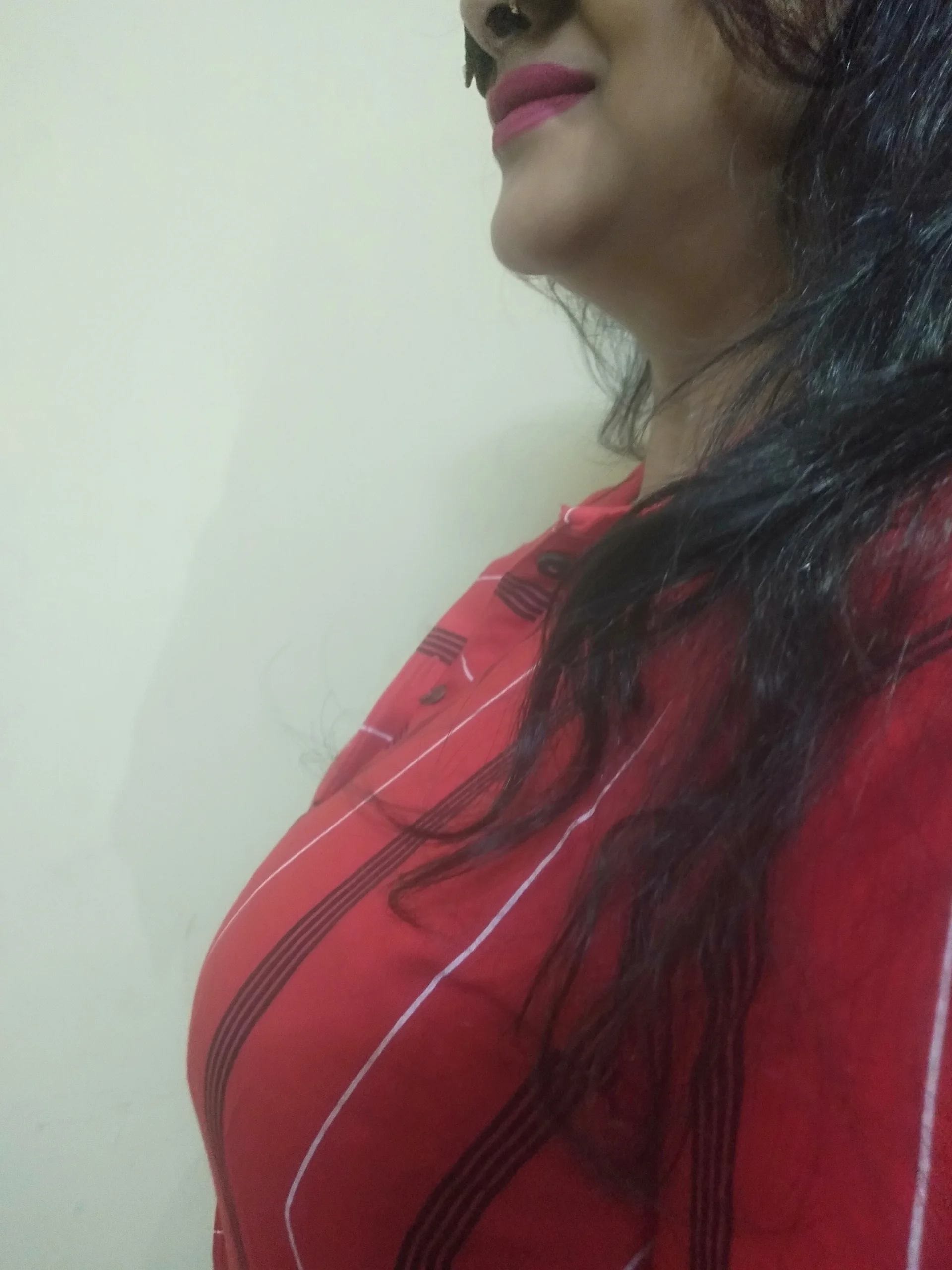 XXX Porn Photo of Nude sexy_jaaan 2
