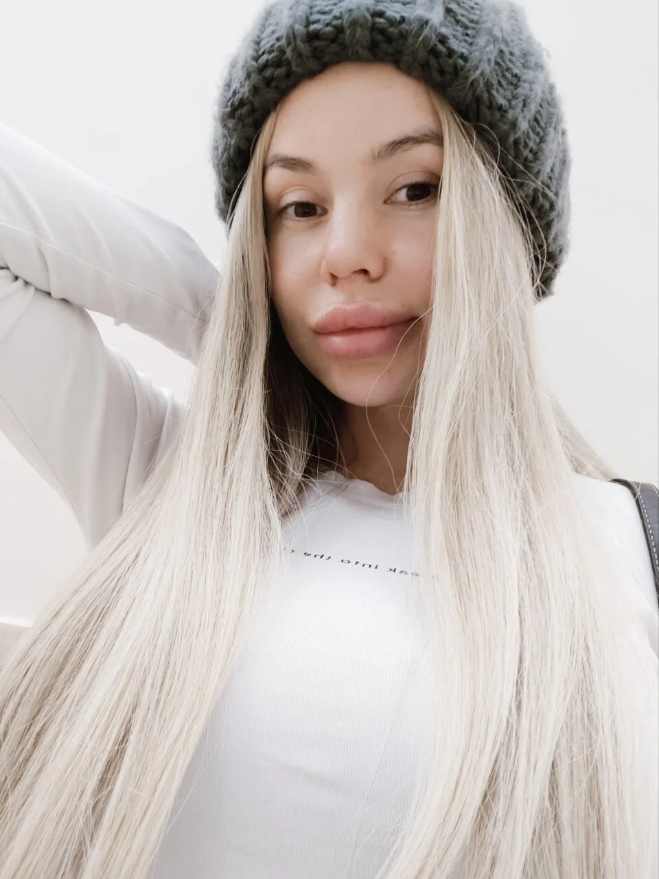 XXX Porn Photo of Nude Marmalade_Fox 2