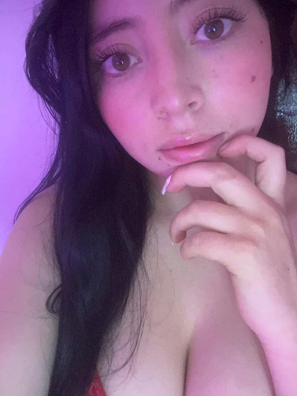 XXX Porn Photo of Nude Nikolxoxjb 1