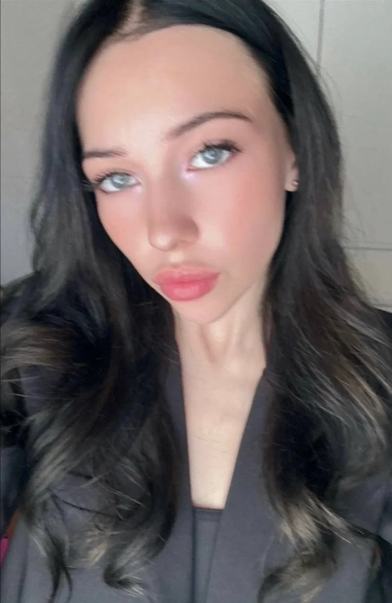 XXX Porn Photo of Nude MomentoDory 3