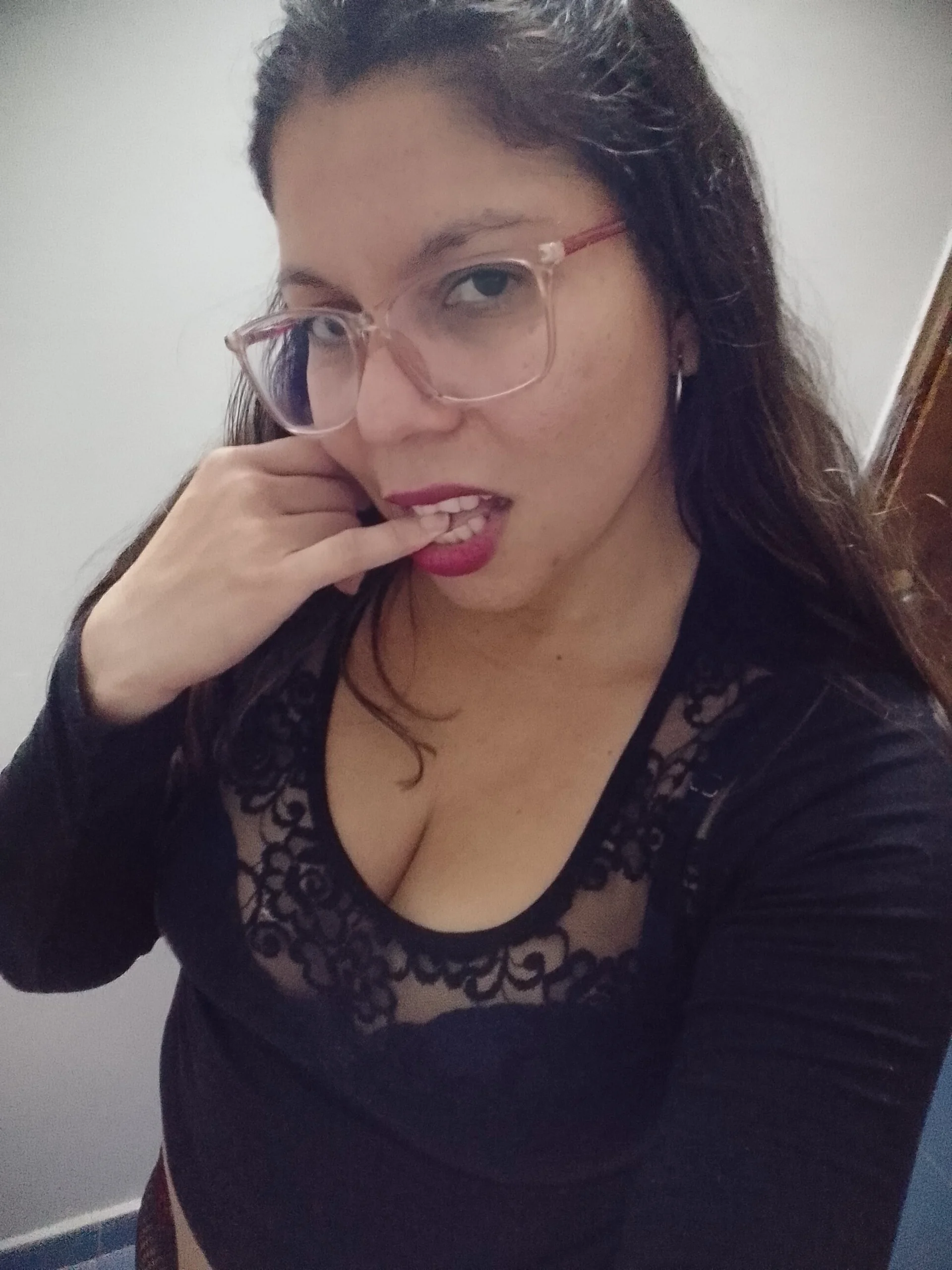 XXX Porn Photo of Nude Carliina_Soussa 40