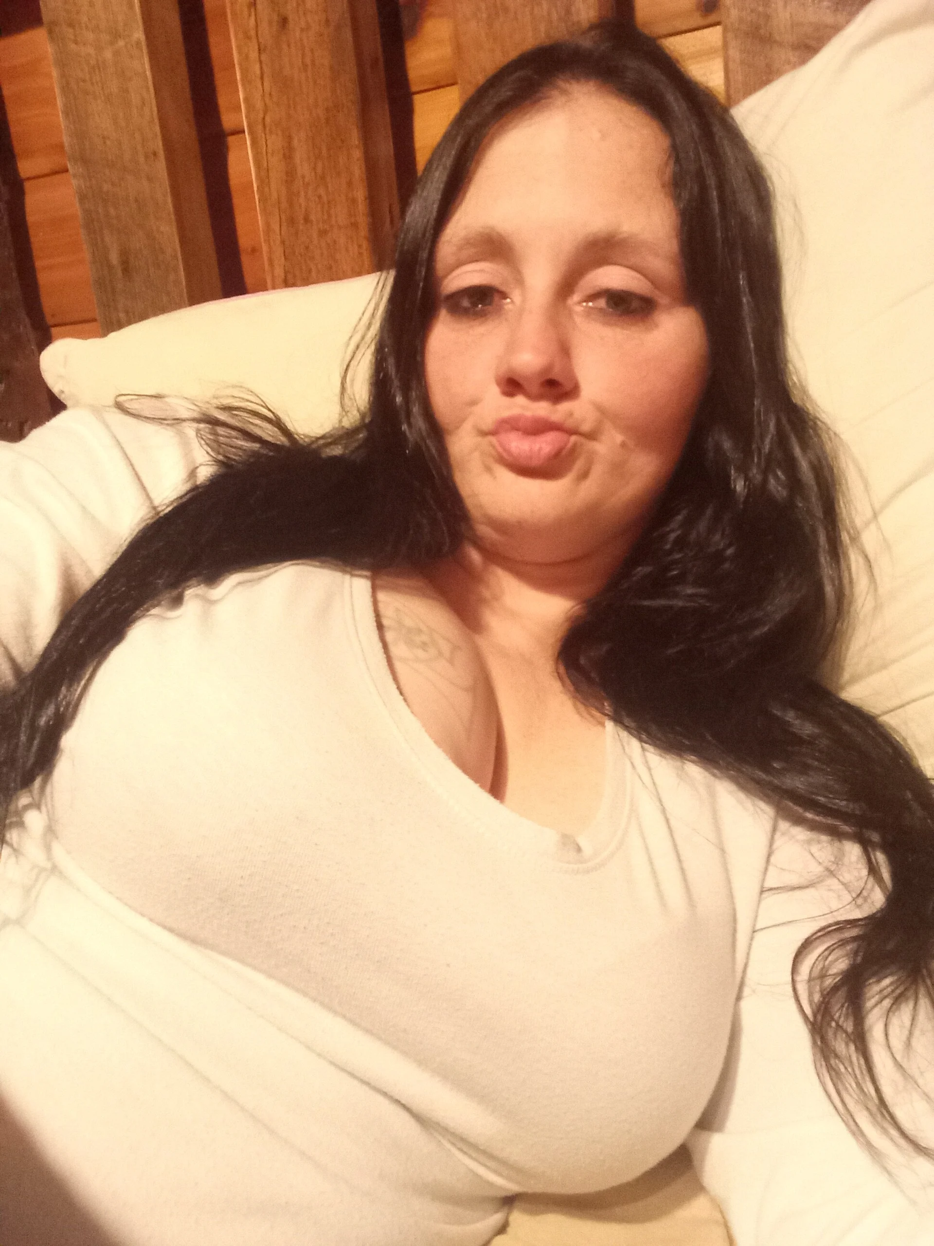 XXX Porn Photo of Nude toxicbish 4