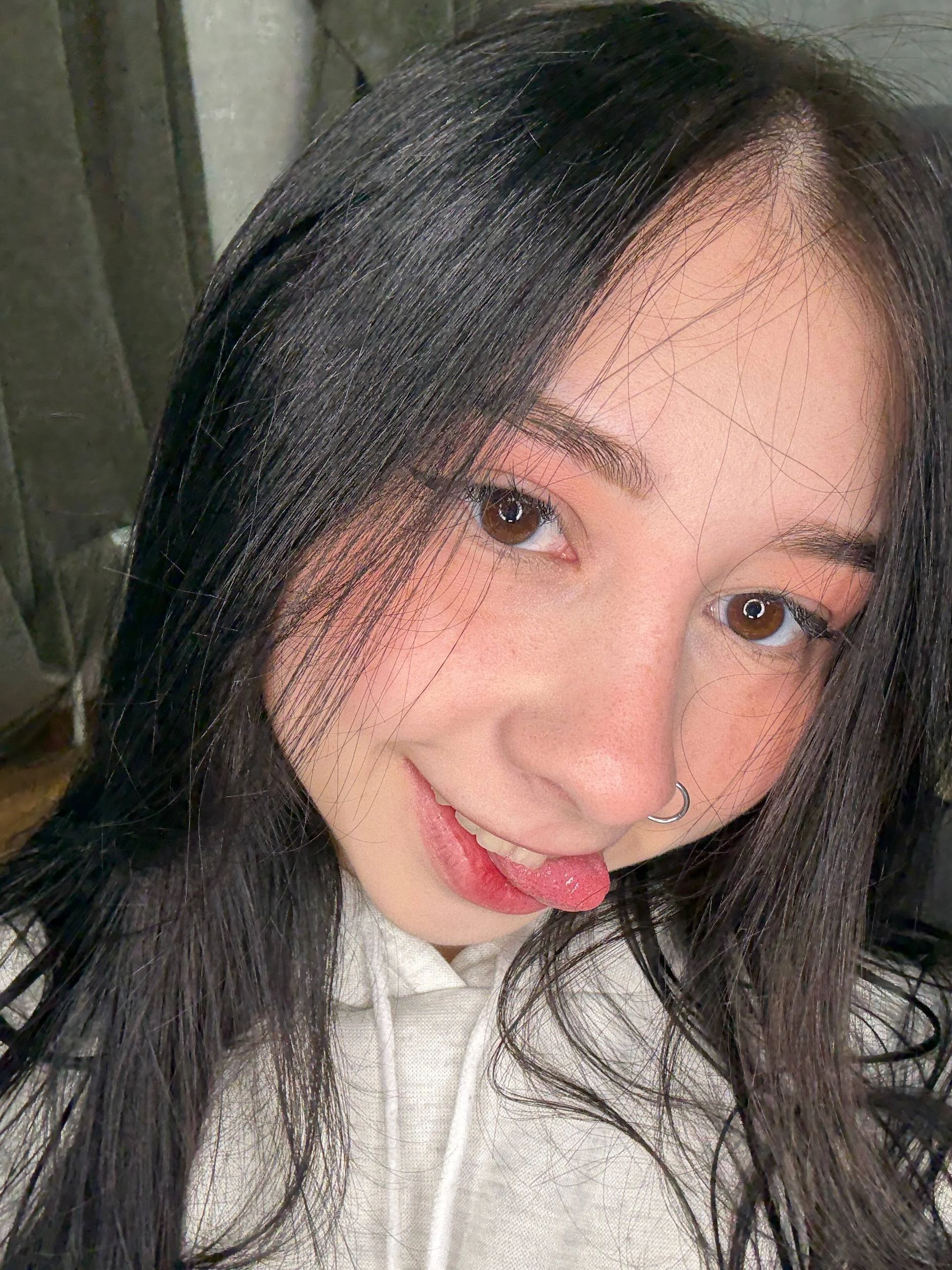 XXX Porn Photo of Nude Sssonya 236