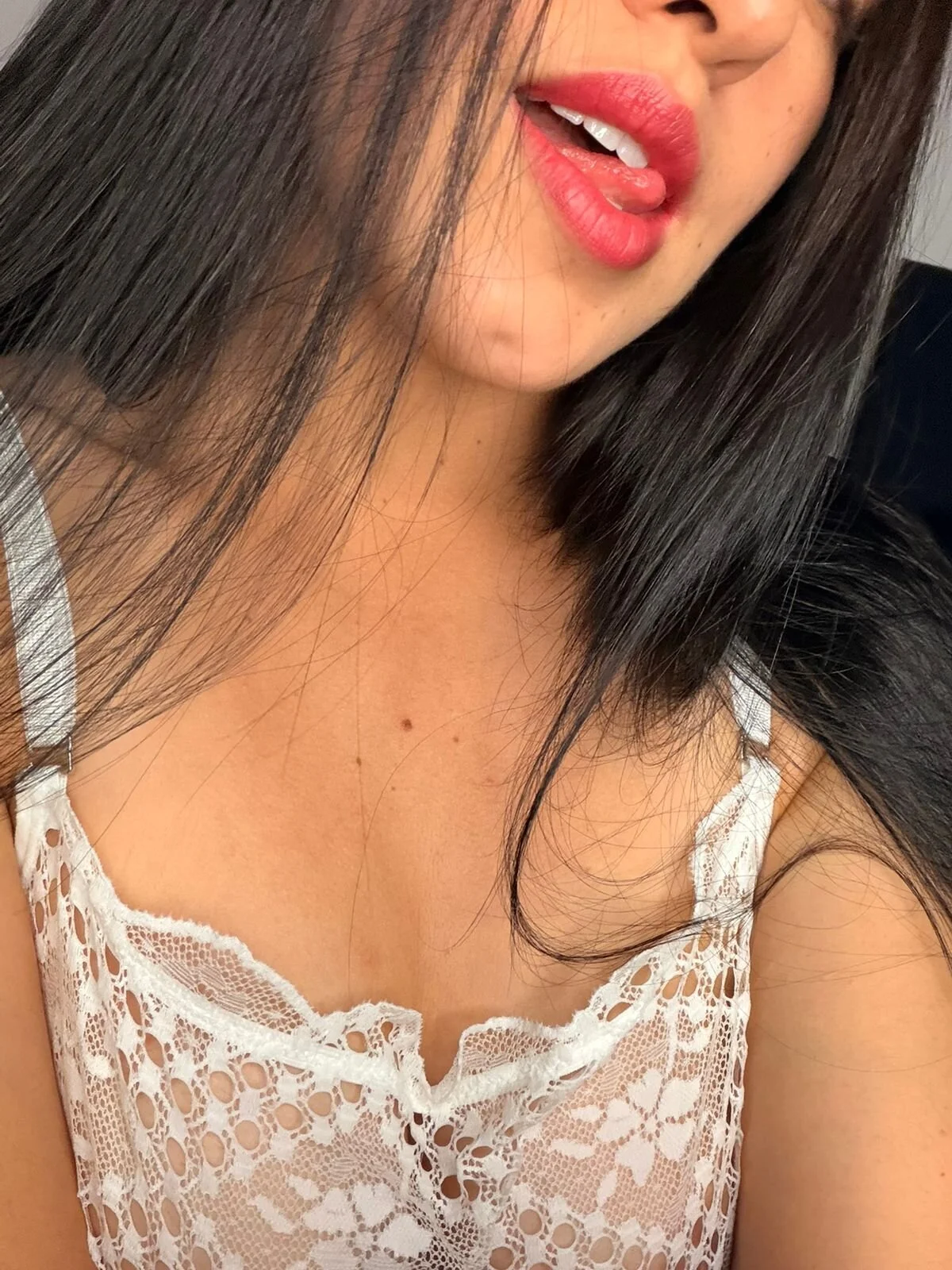 XXX Porn Photo of Nude elizhabet_ 9