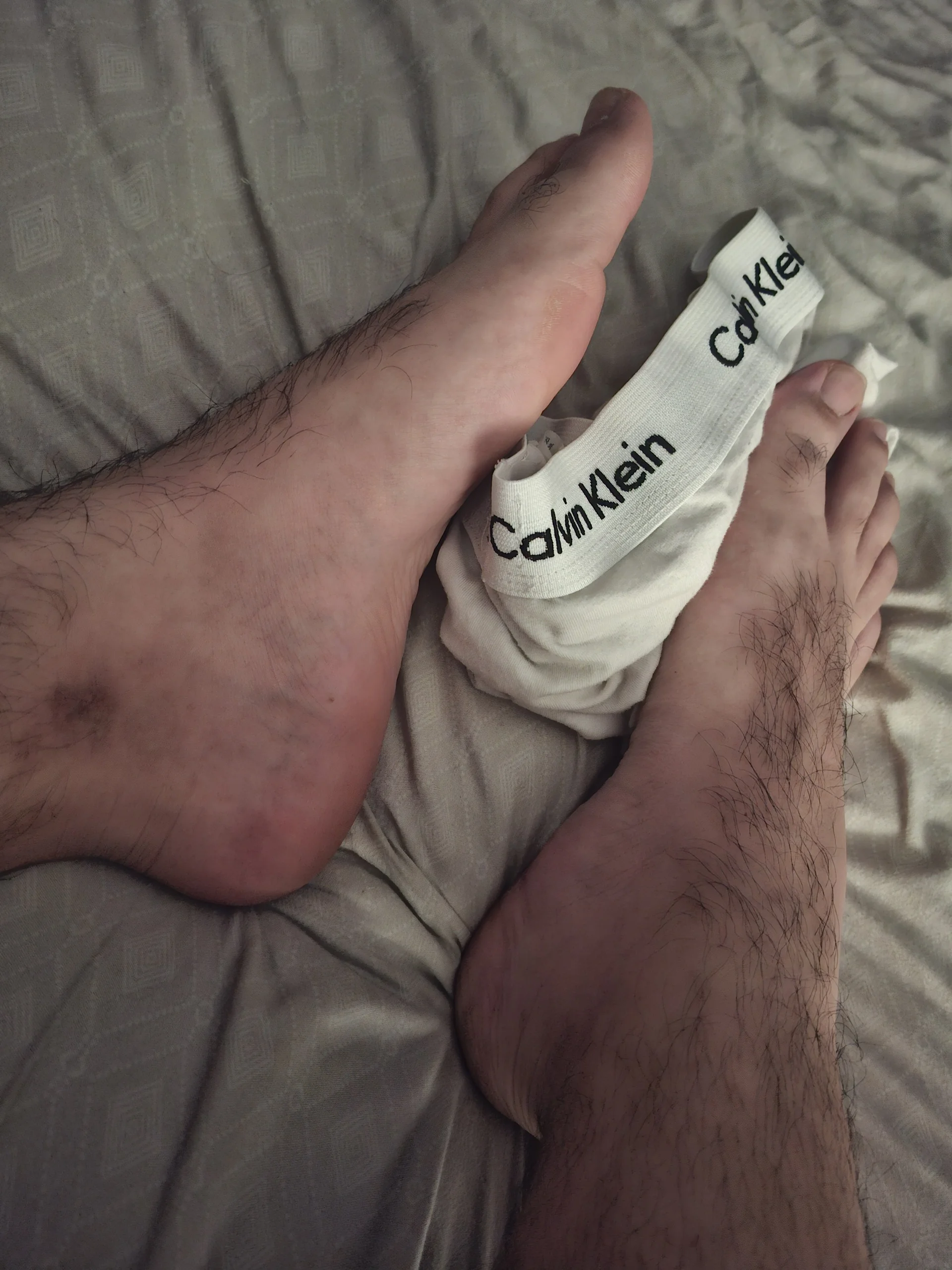 XXX Porn Photo of Nude dustinderek 4